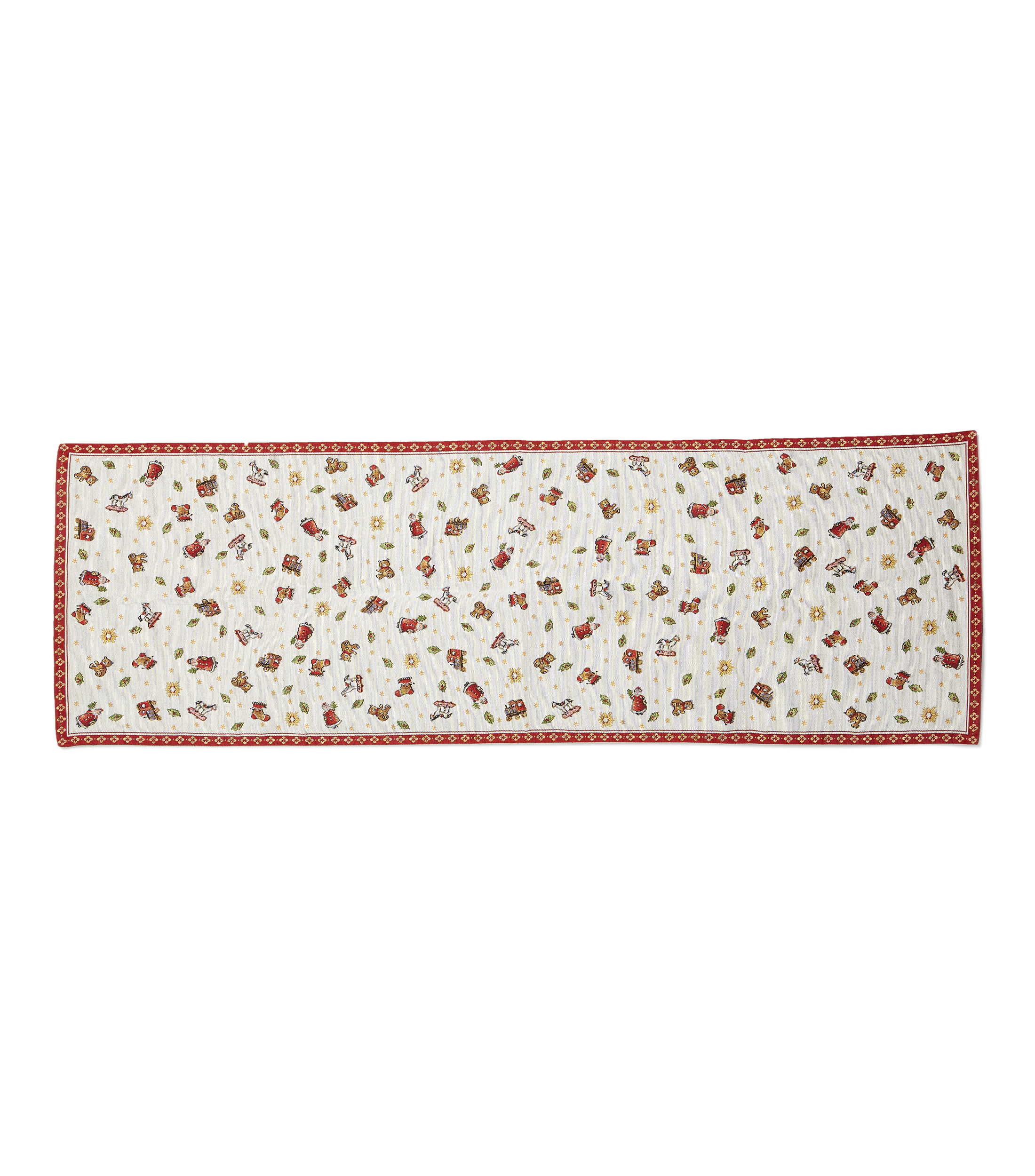 TOY S DELIGHT GOB RUNNER XL