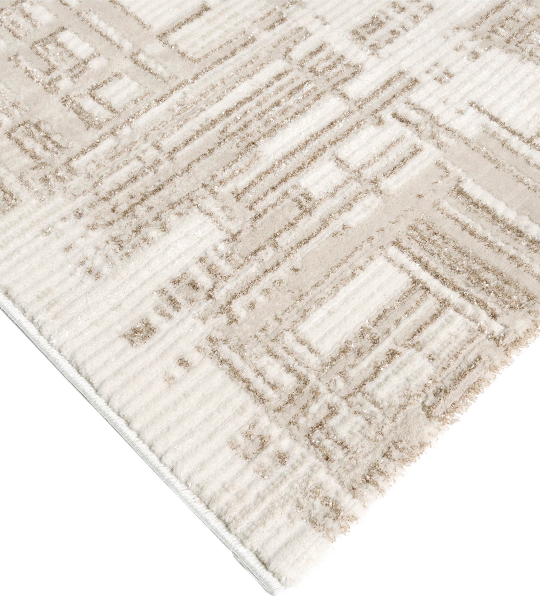 Tapete decorativo Niko 230x160cm