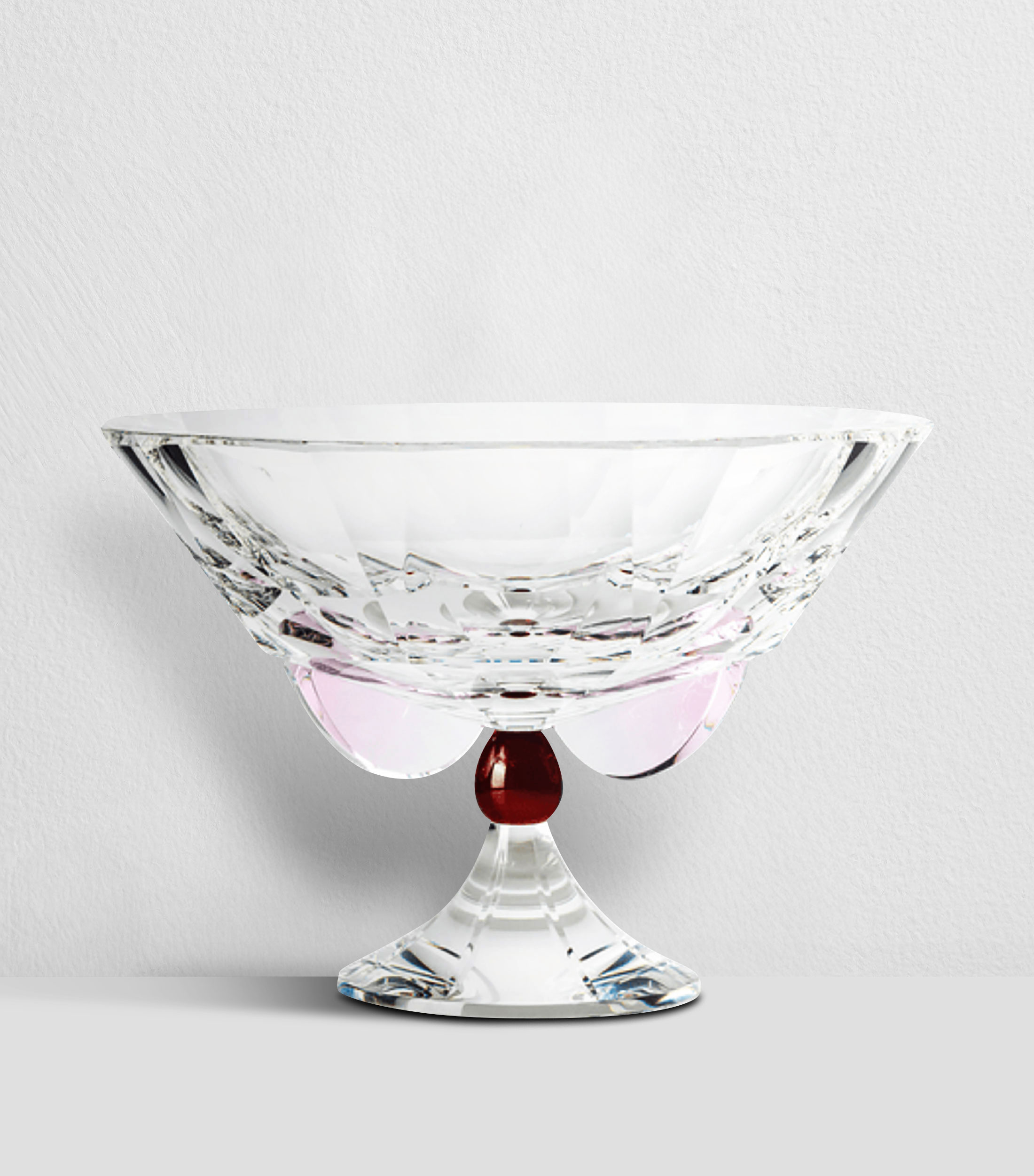 Bowl Amira con textura