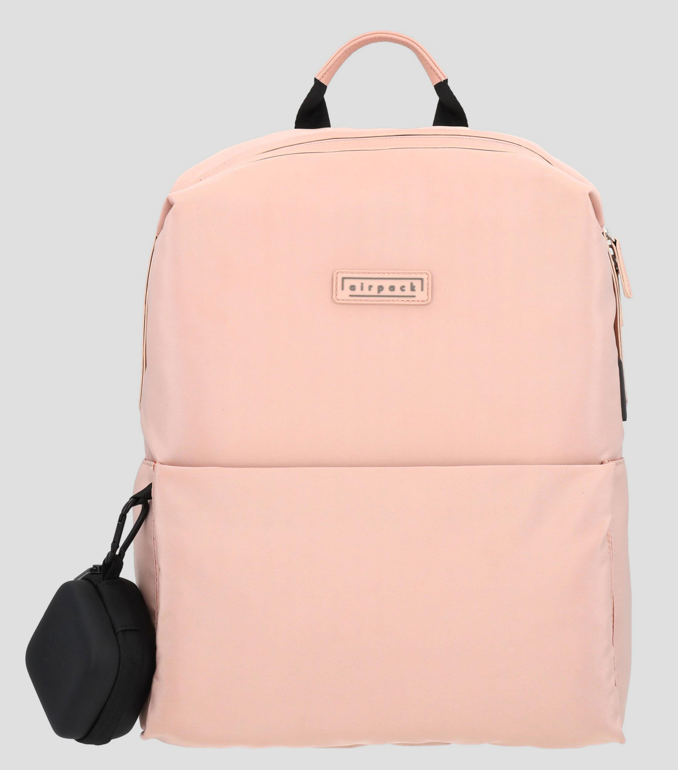 Mochila Ejecutiva Airpack Unisex