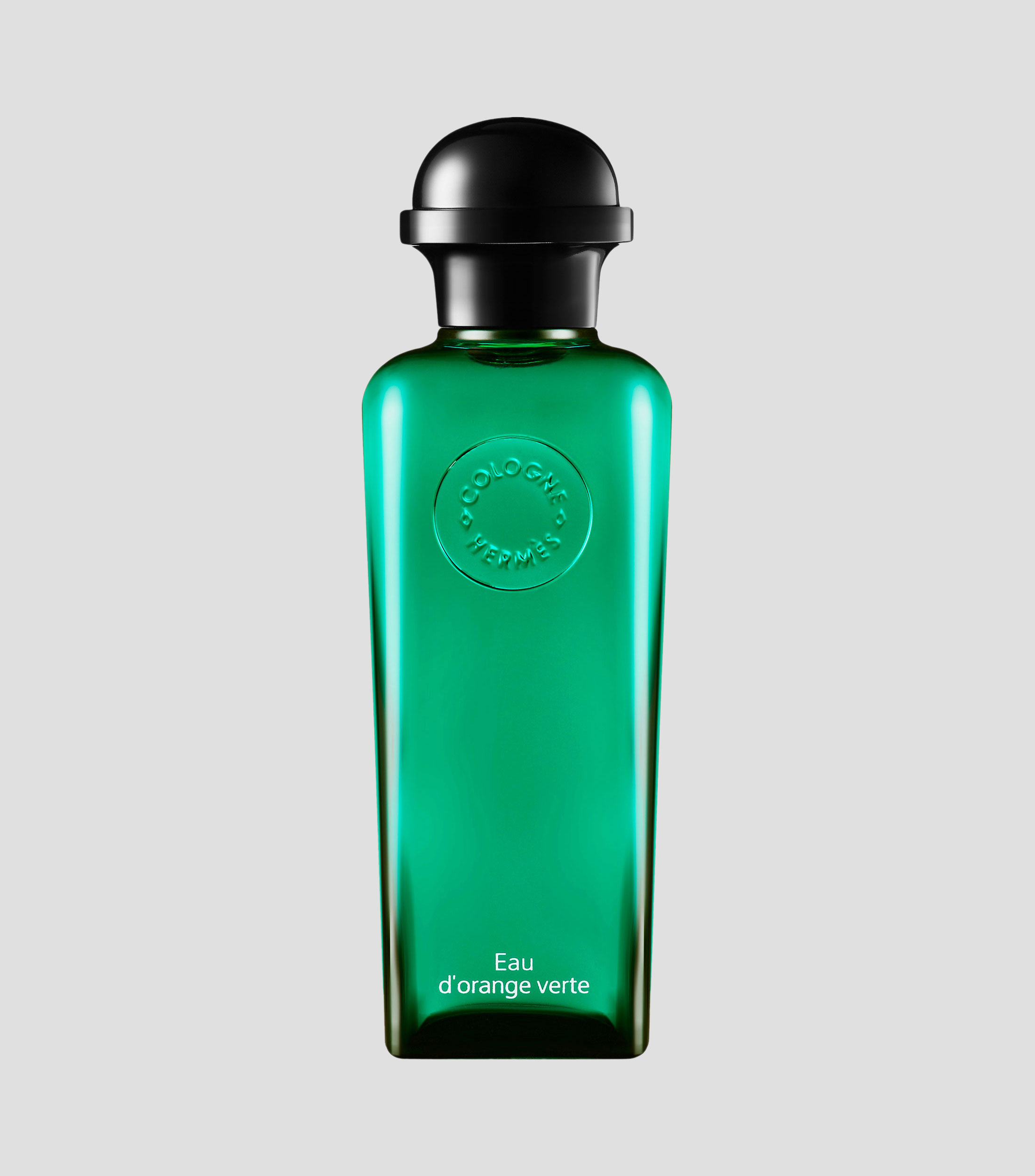 Perfume, Eau d'Orange Verte Eau de Cologne, 200 ml Unisex