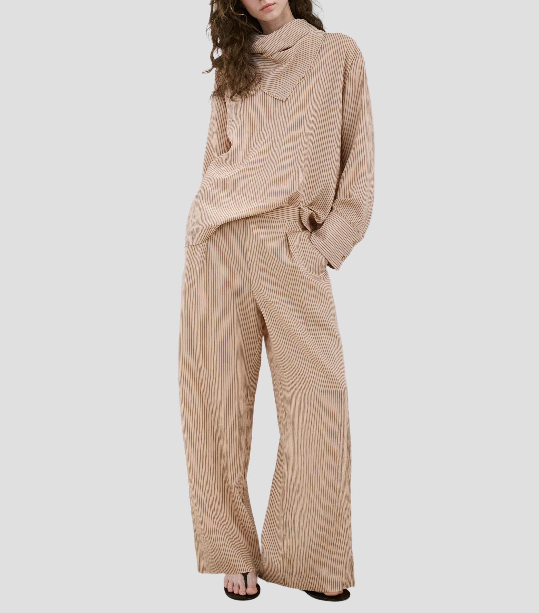 Pantalón Mujer