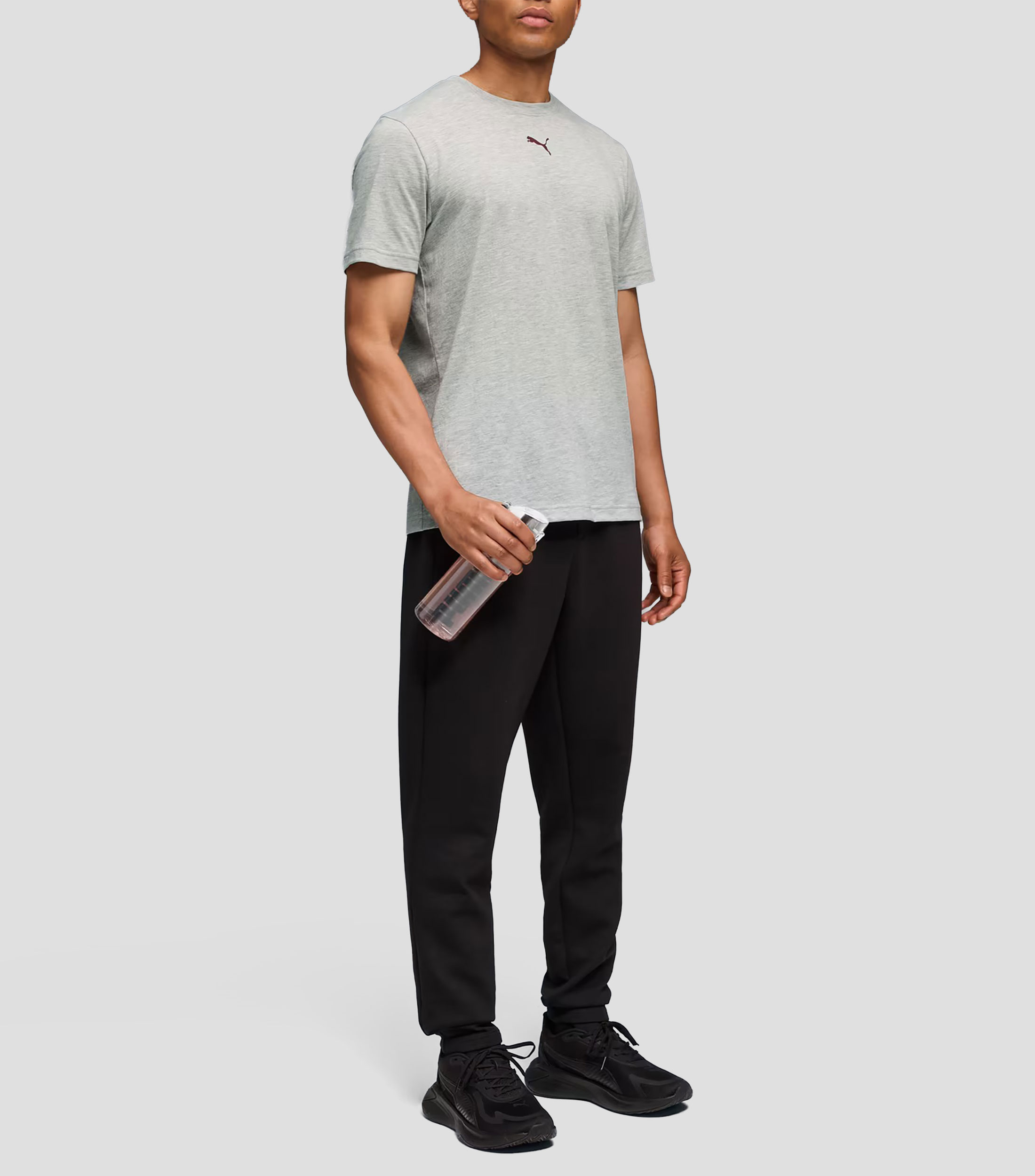 Pants para entrenamiento Cloudspun Hombre