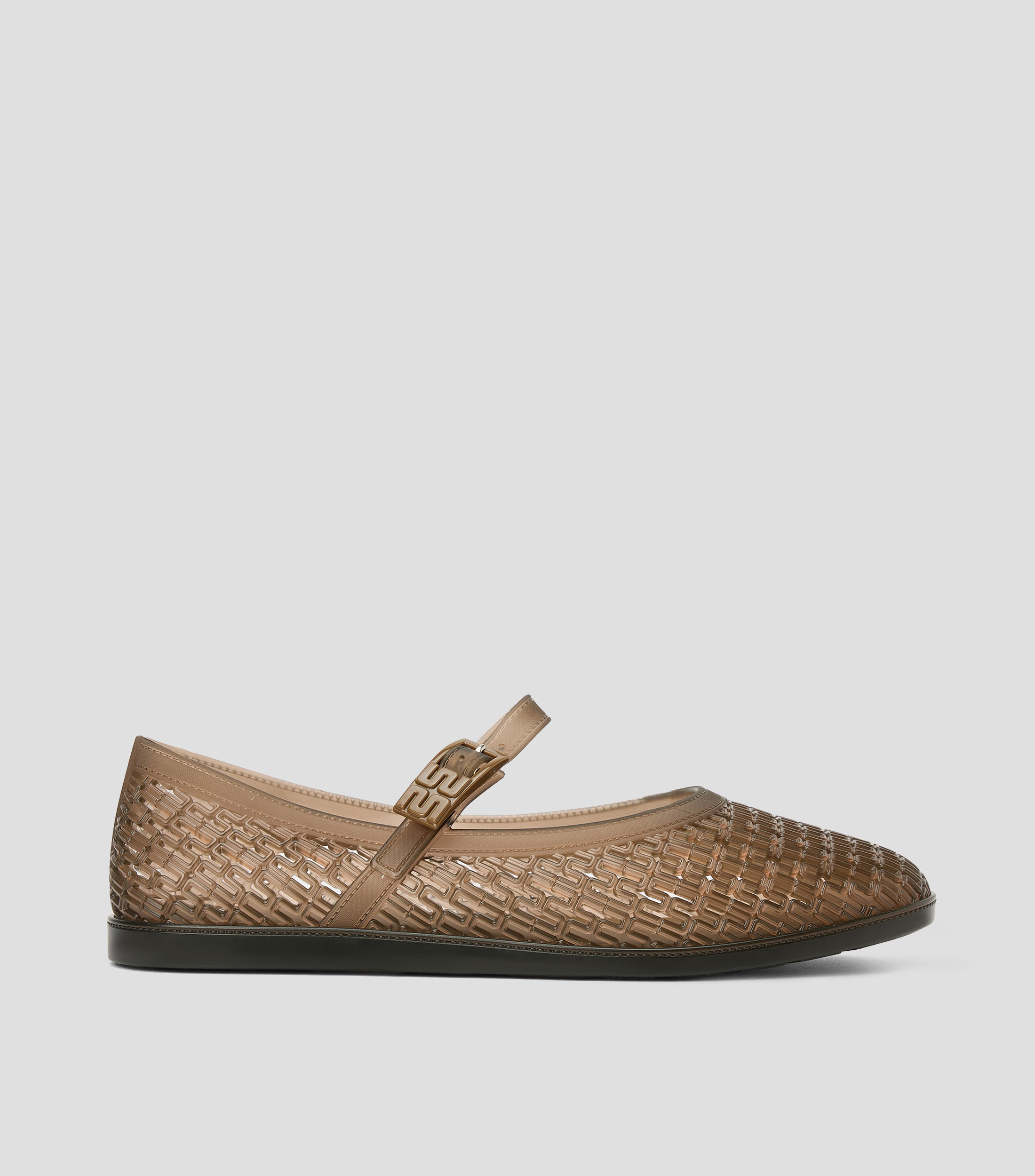 Flats planos lisos Mujer