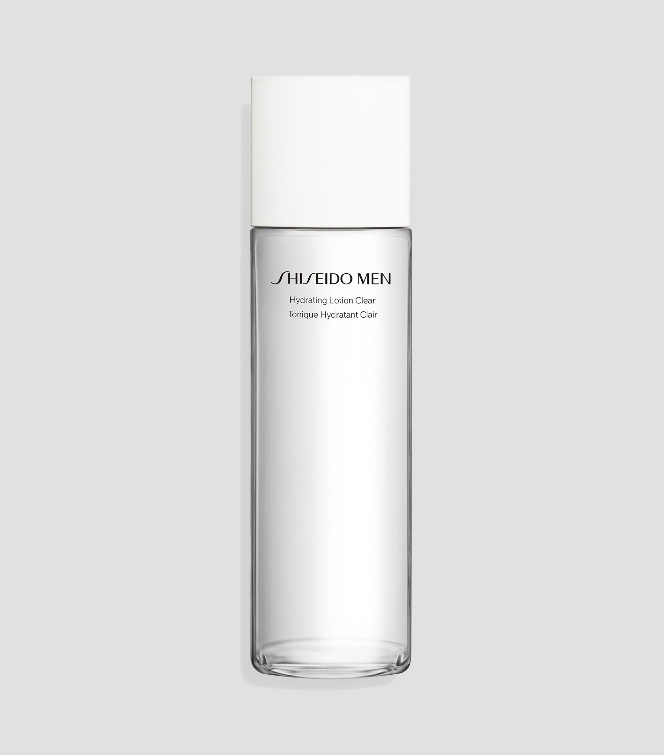 Crema facial hidratante Men Hydrating Lotion, 75 ml