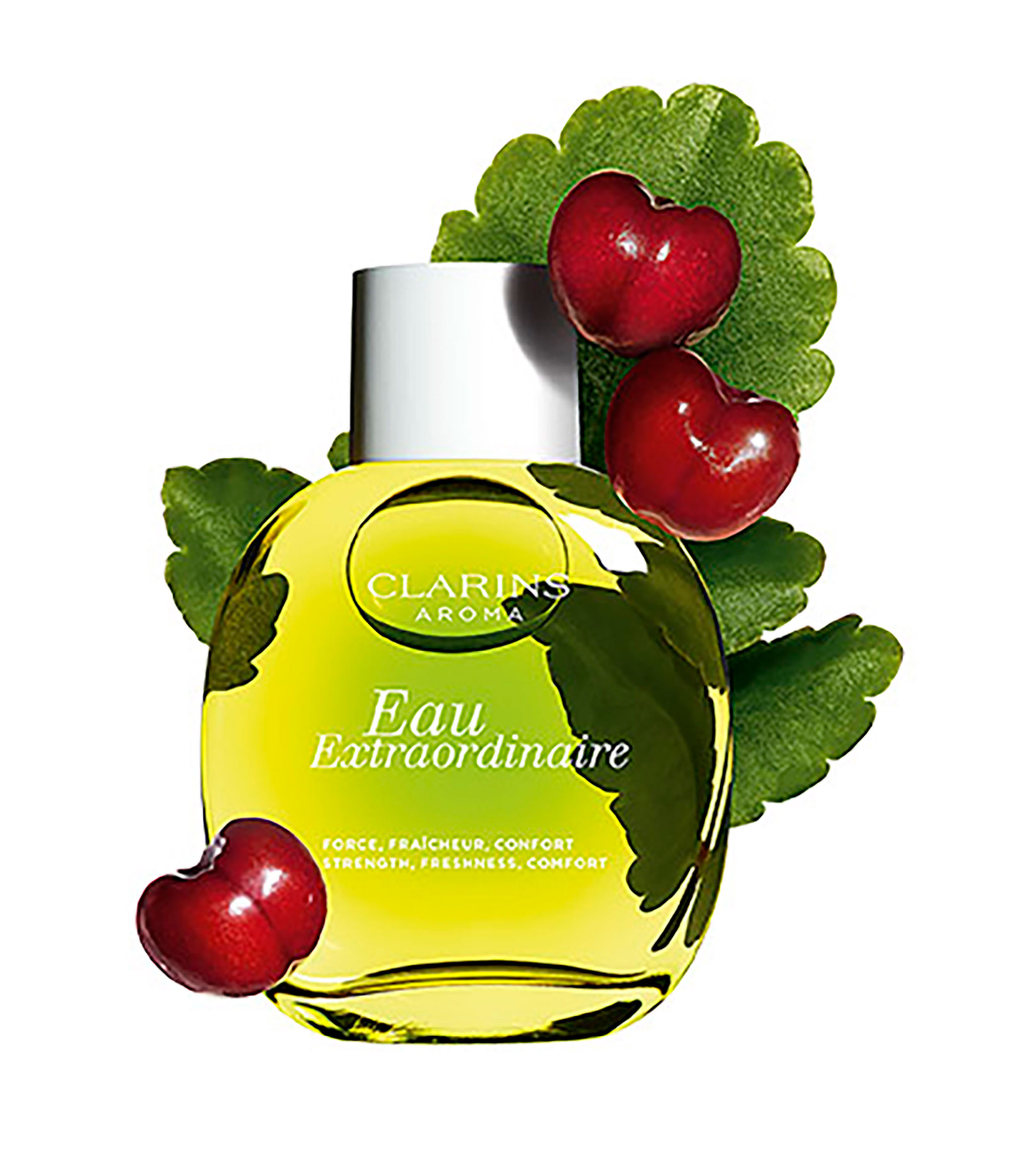 Agua perfumada Extraordinaire, 100 ml