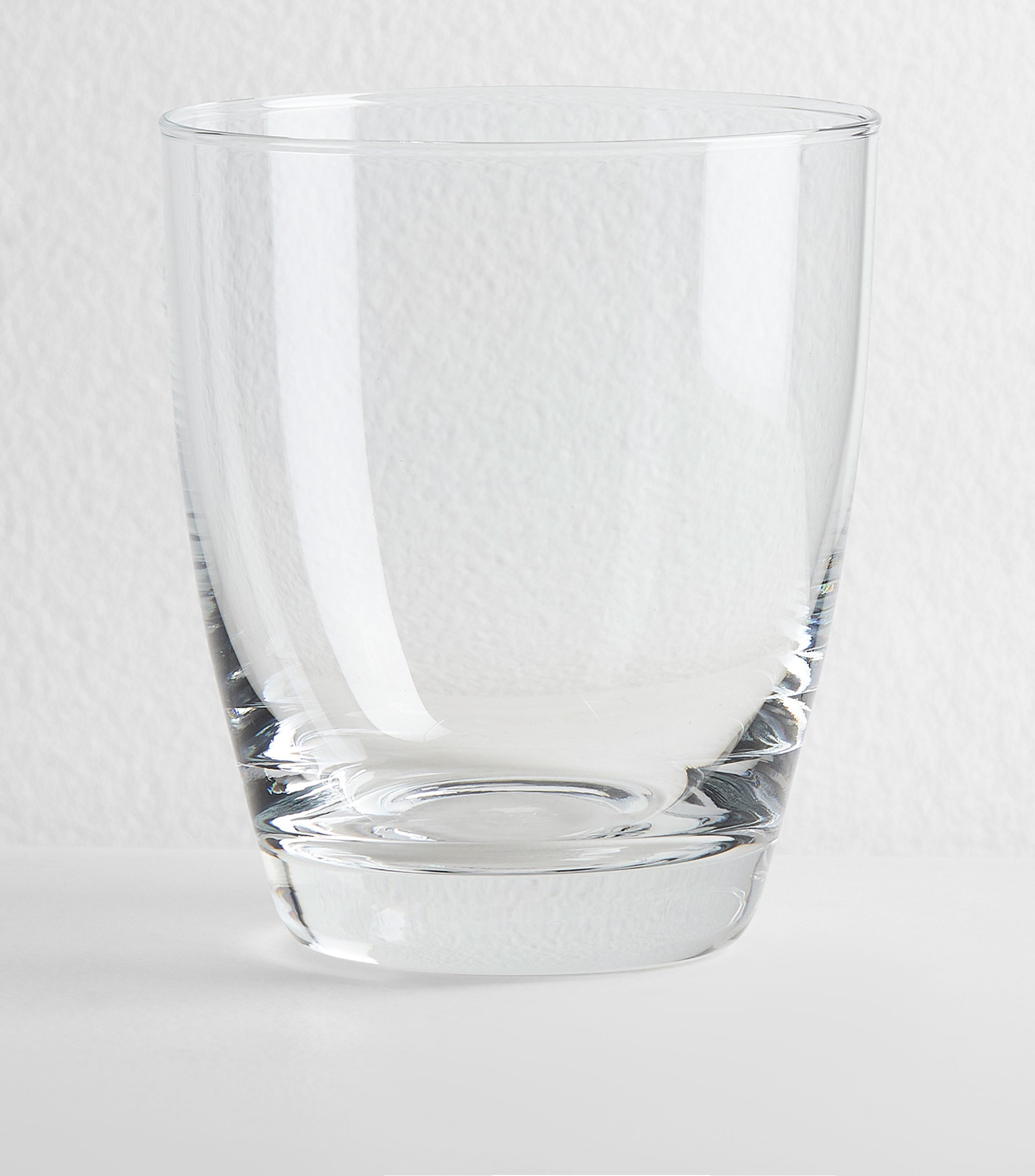 Set 6 Vasos Harmony
