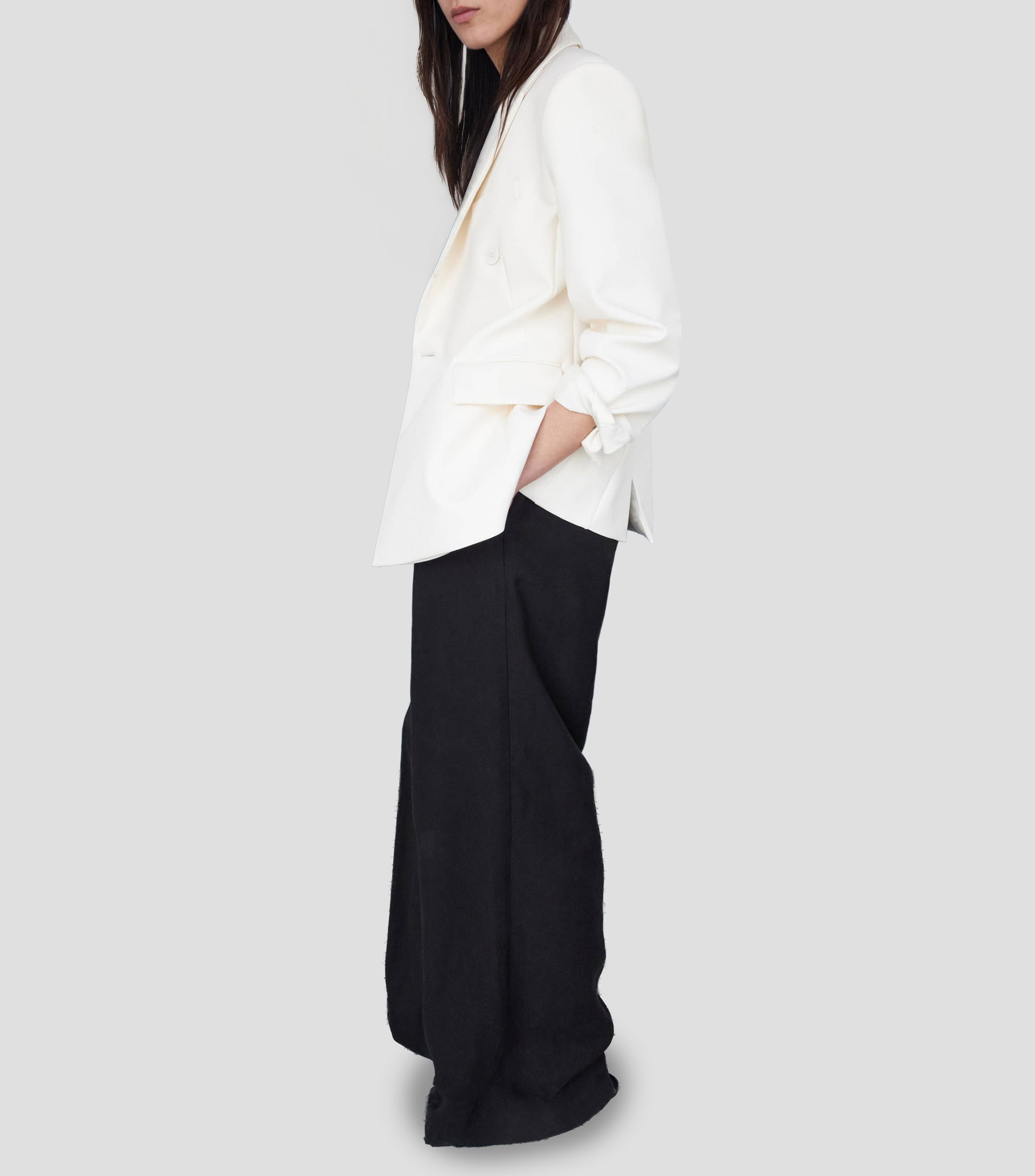 Pantalón Mujer