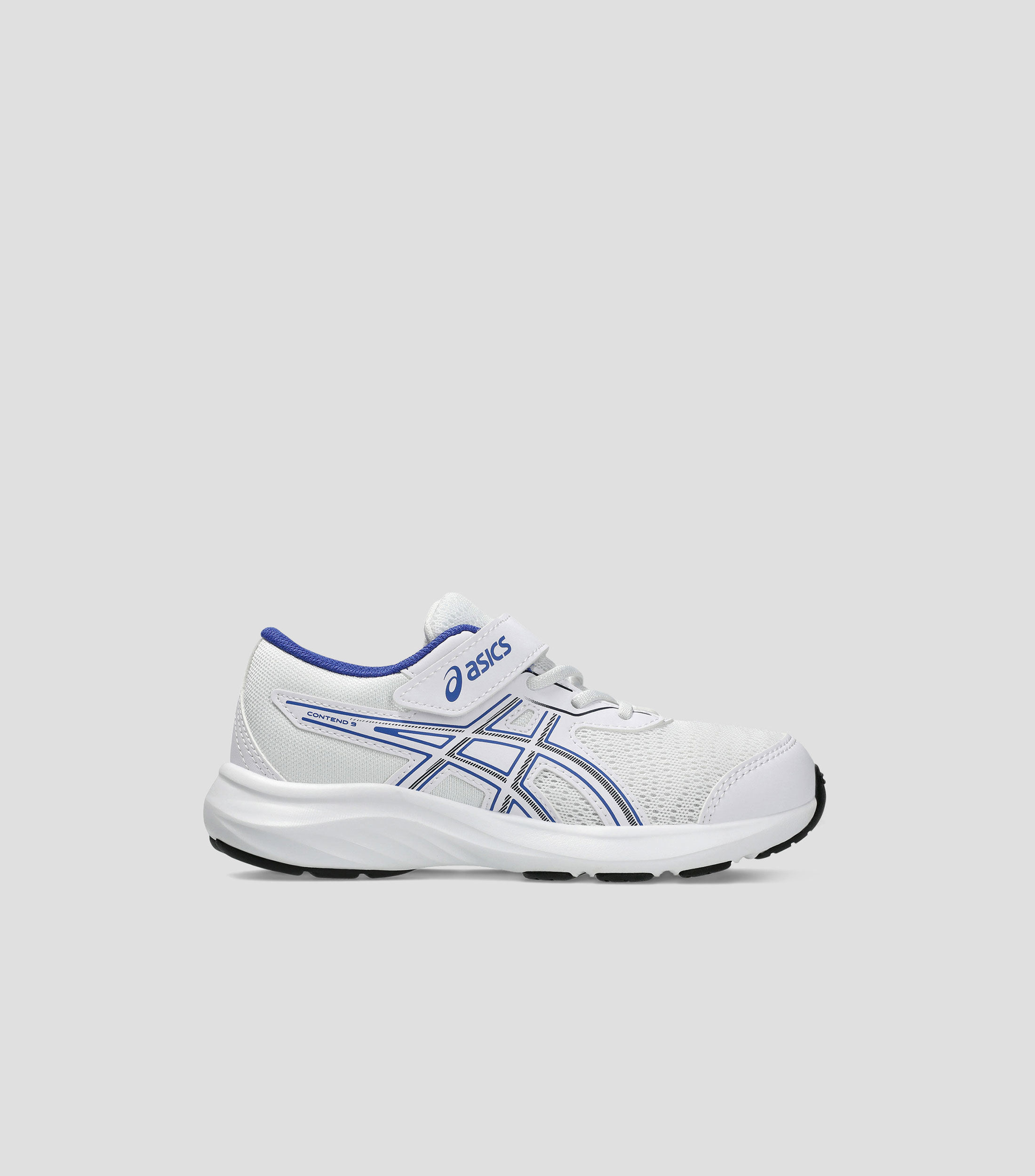 Tenis para correr Contend 9 Niño