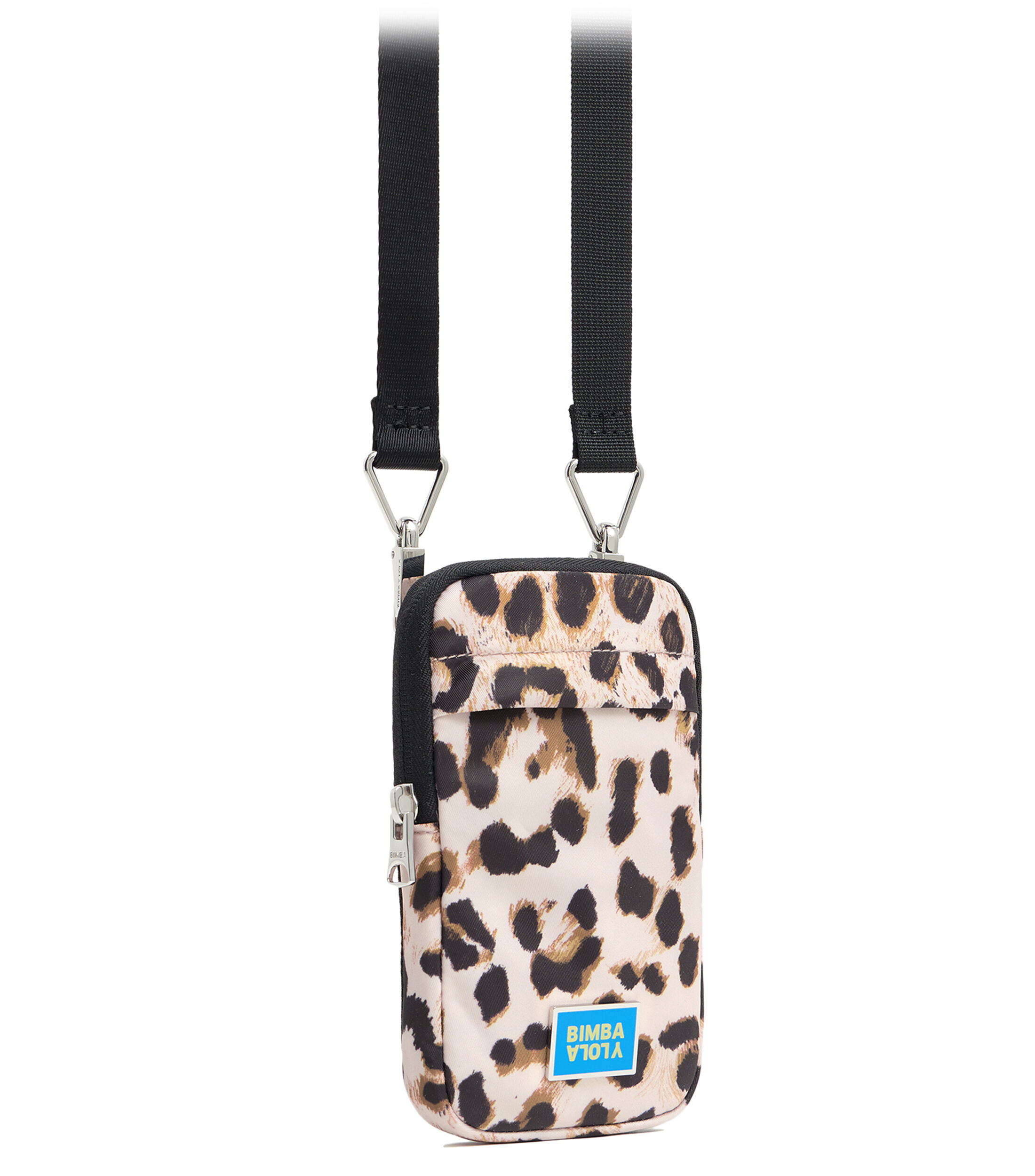 Bimba y Lola Bolso porta celular Mujer - El Palacio de Hierro