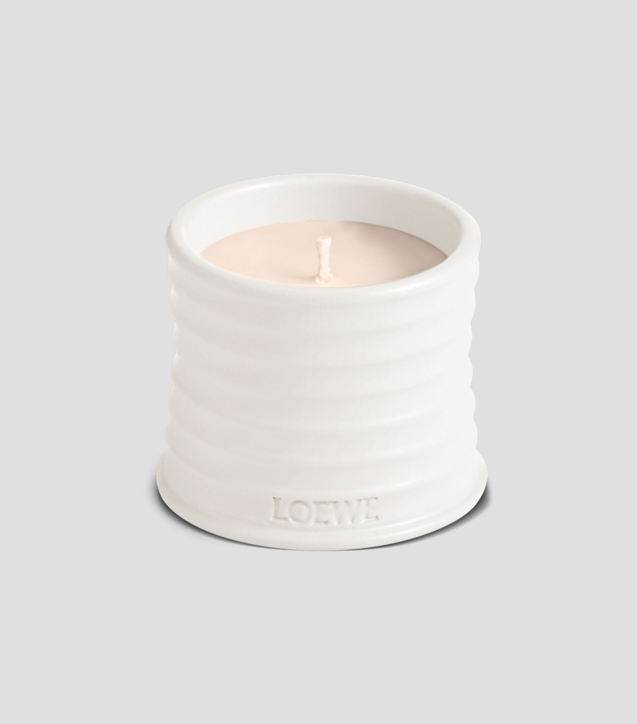 Vela Loewe Orégano S, 170 g