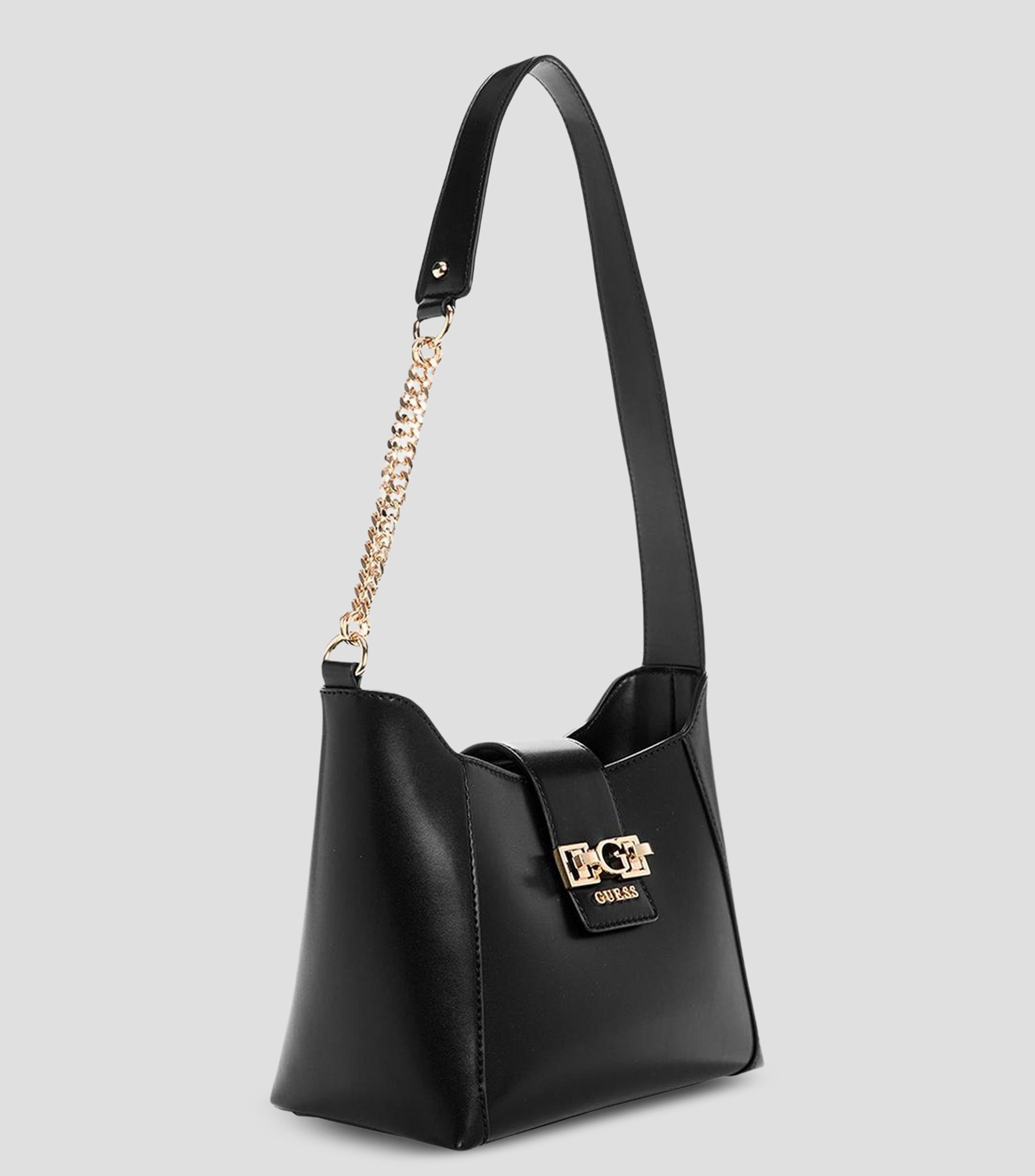 Bolsa Shoulder Mujer