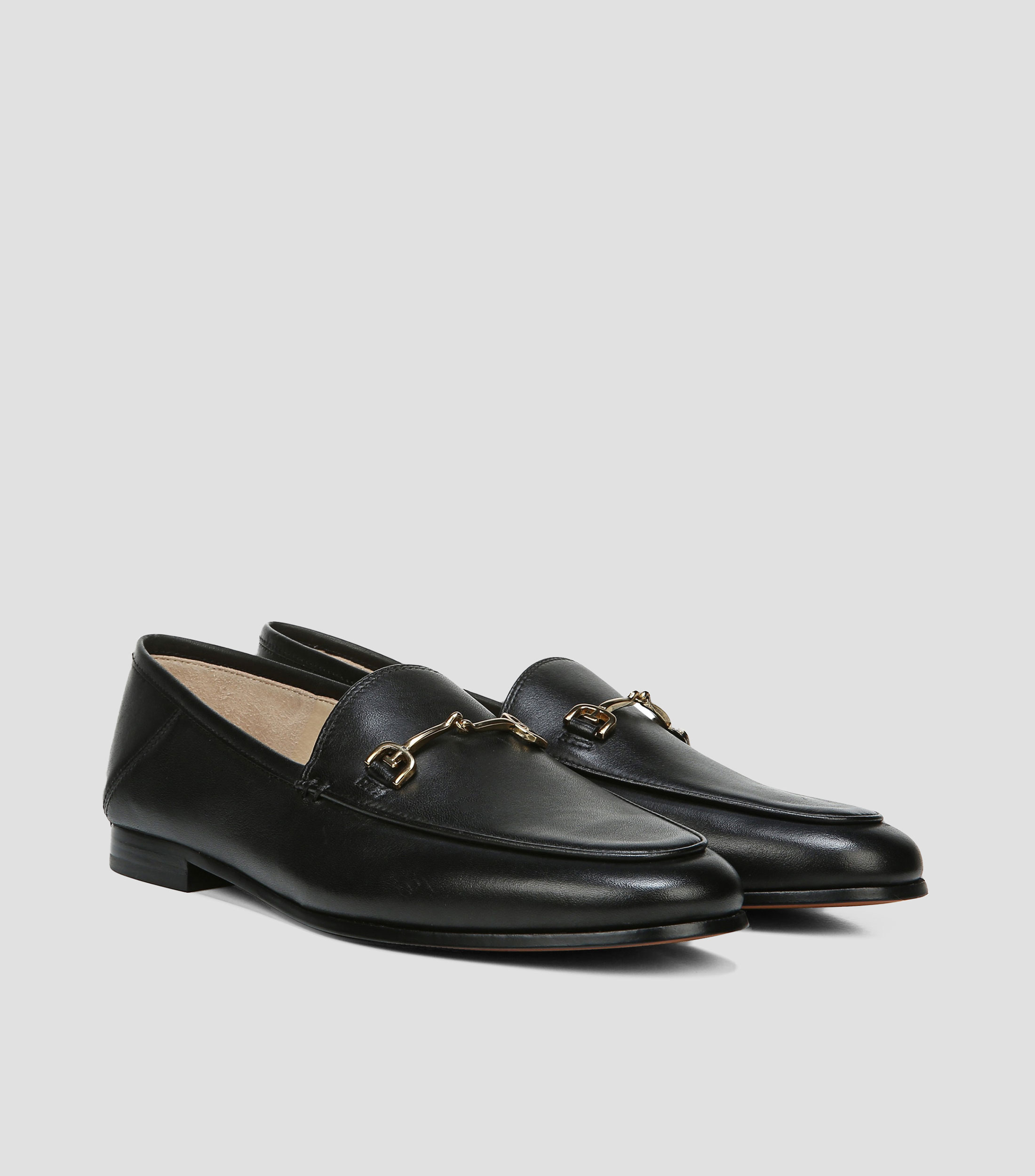 Mocasin Casual