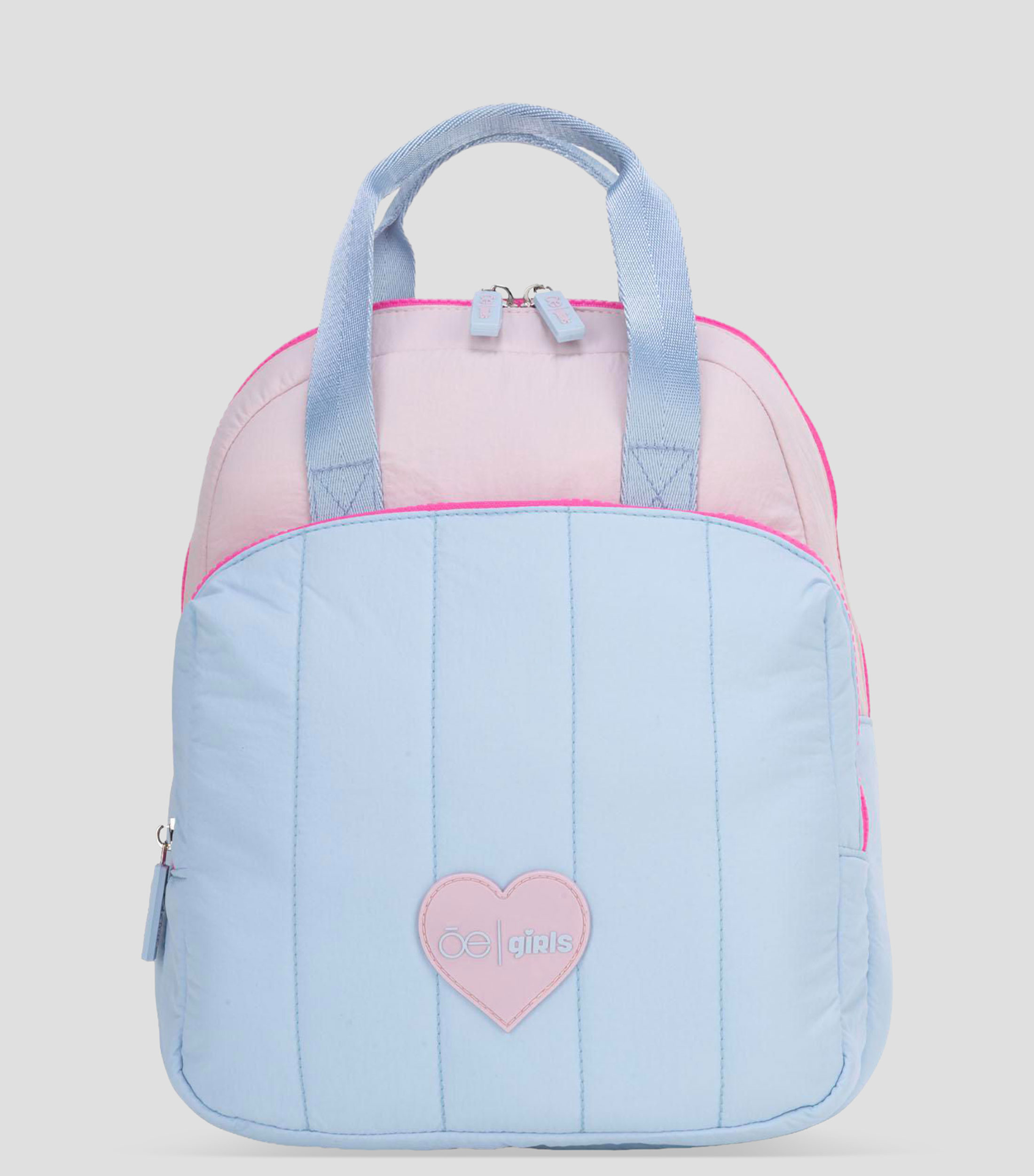 Mochila Niña