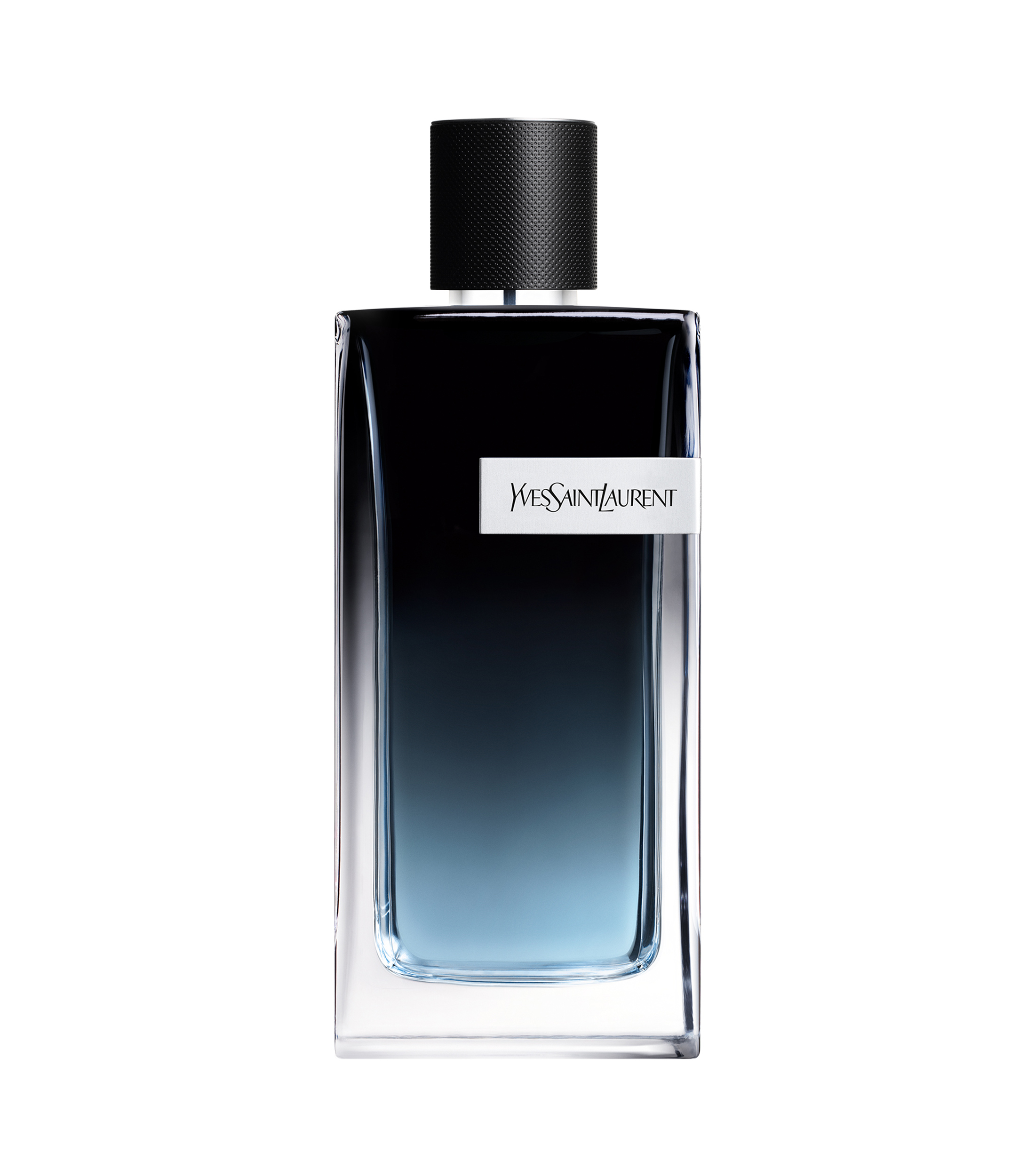 Eau De Parfum Playera Yves Saint Laurent Hombre Perfume Y Eau De