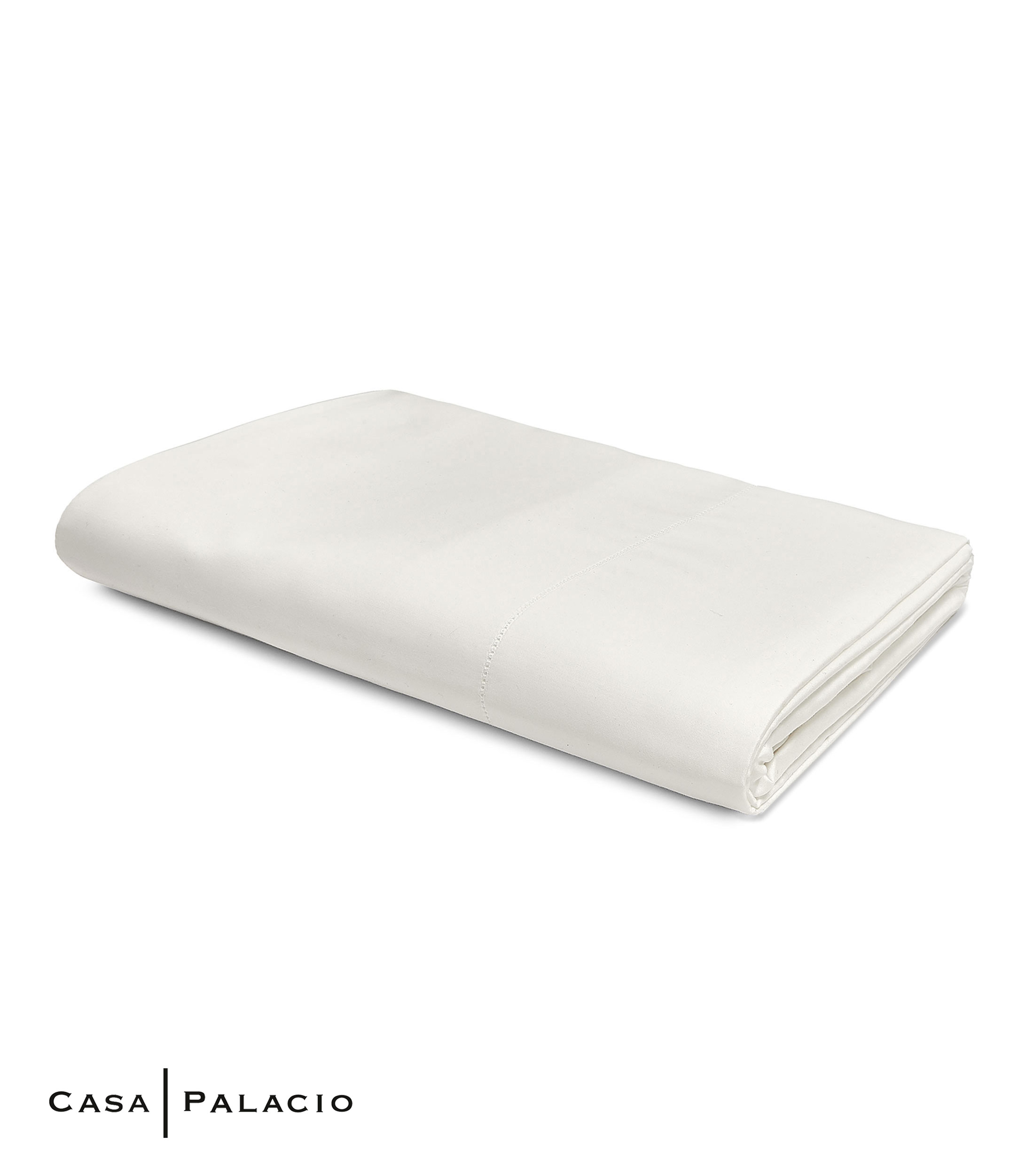 Funda para Duvet Queen Size en algodon Single Ajour