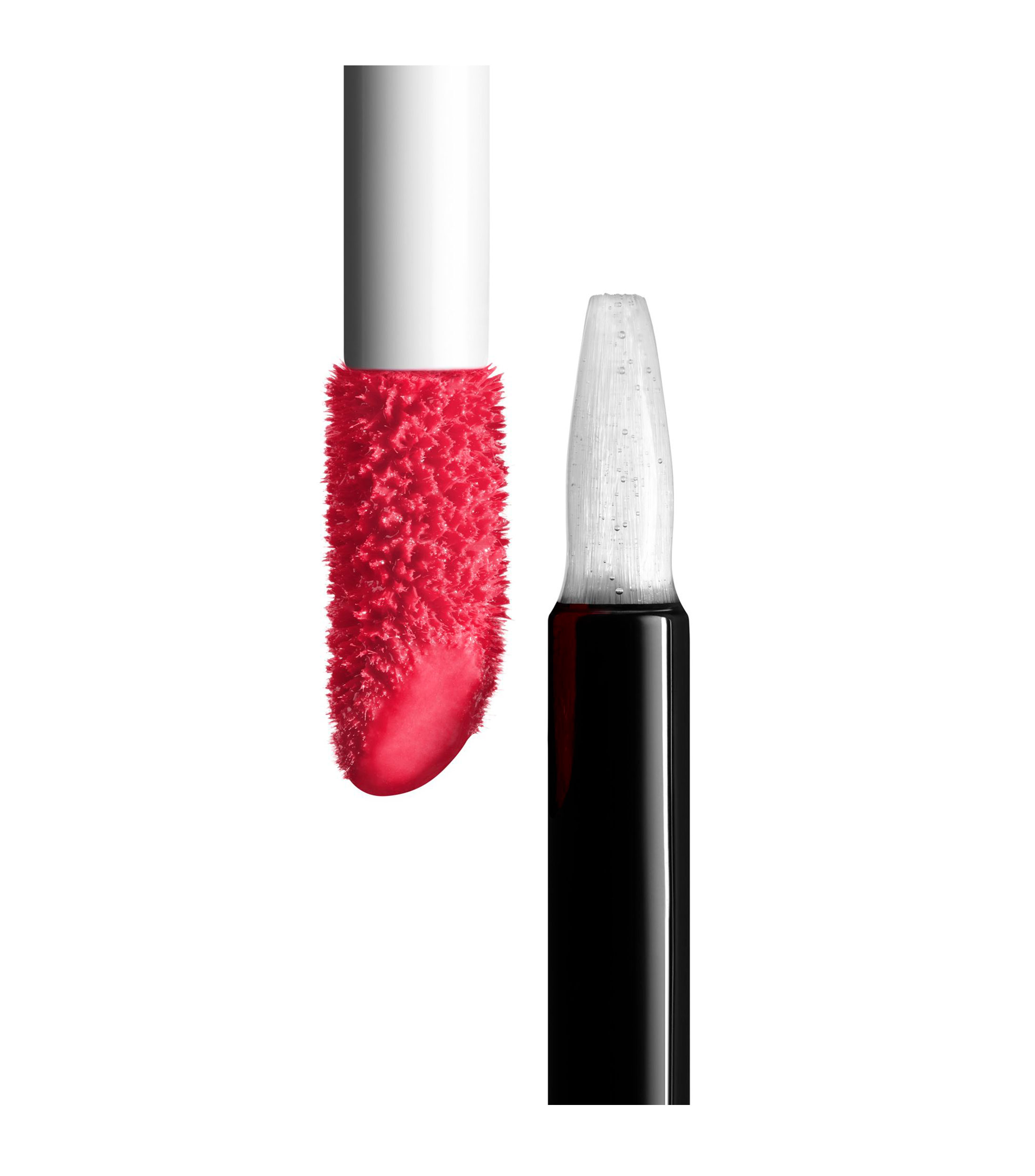 DUO PARA LABIOS DE LARGA DURACION, 8 ML