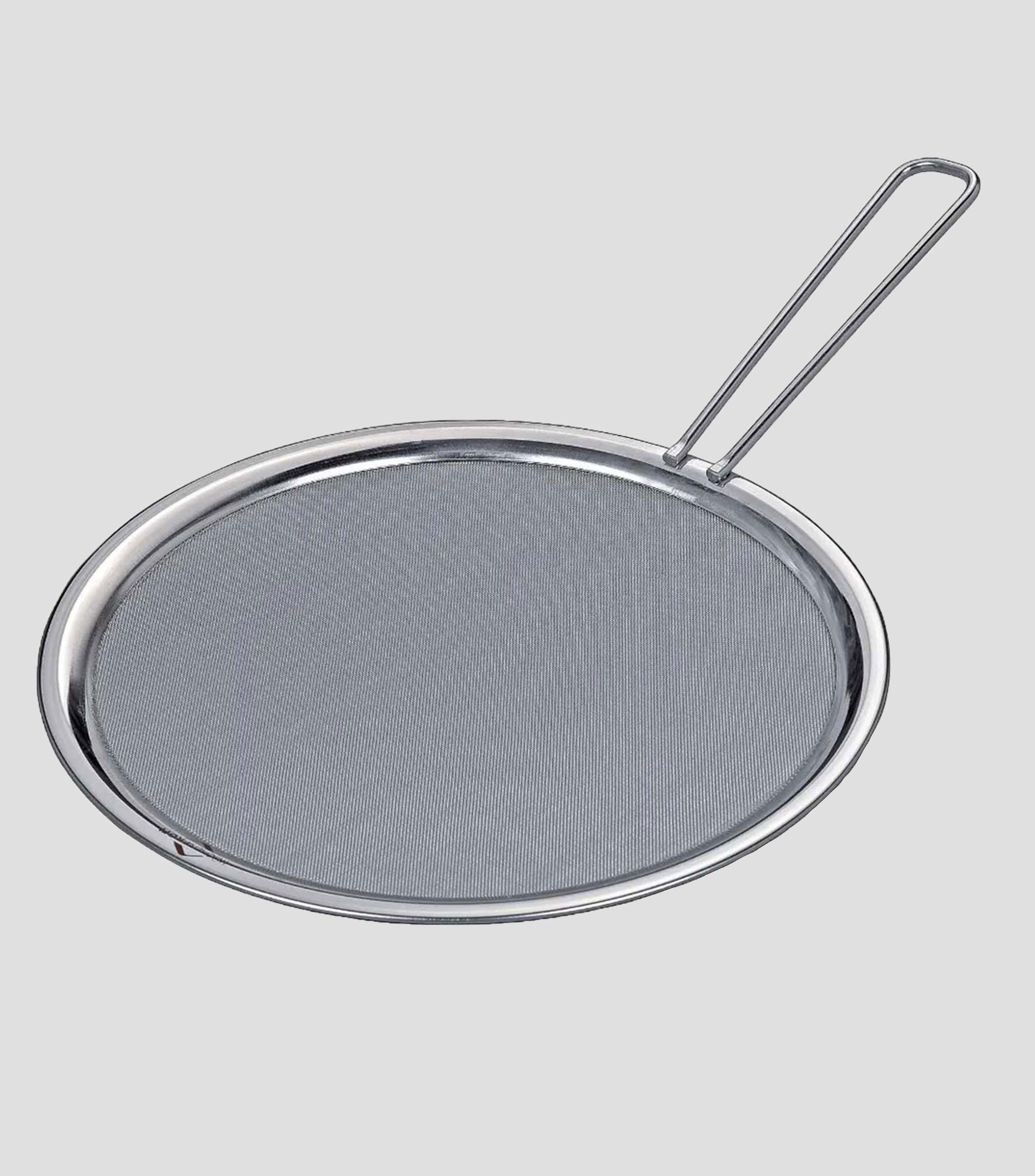 Protector Antisalpicados