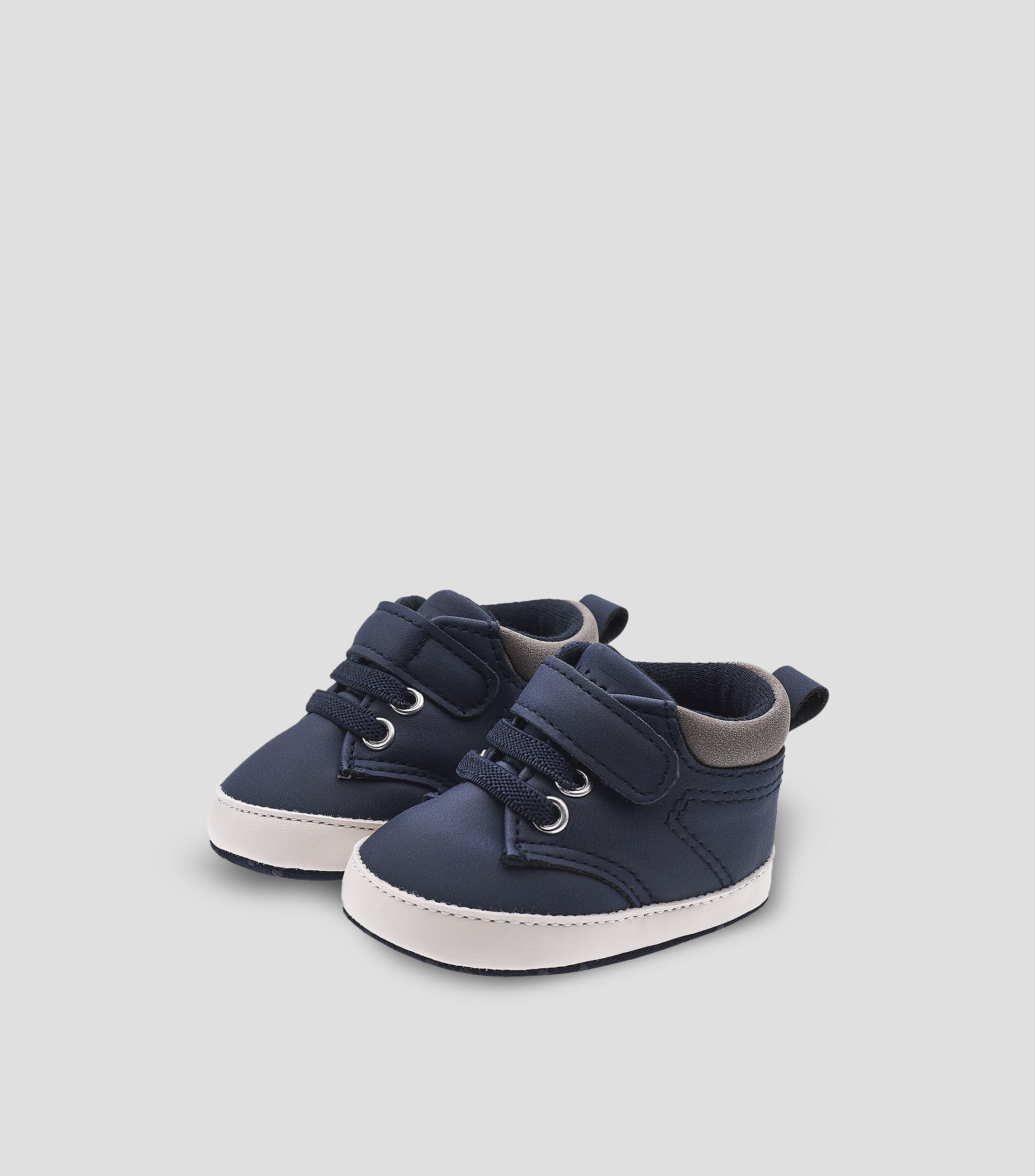 Tenis casuales Ospes Niña