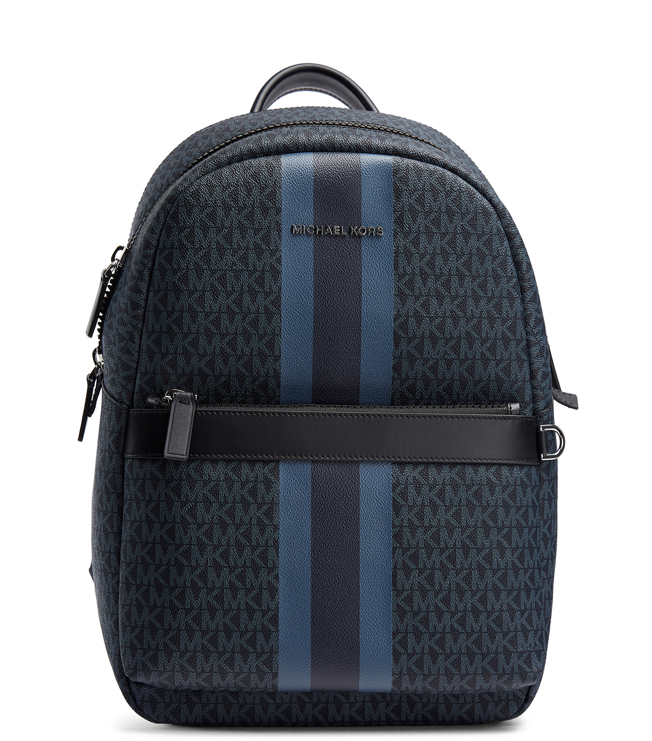 Mochila michael outlet kors hombre