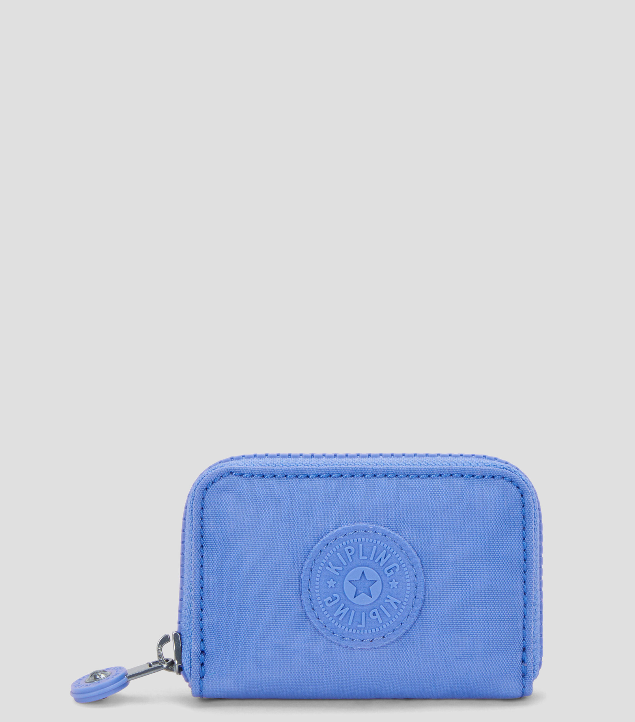 Cartera con Logotipo Niña