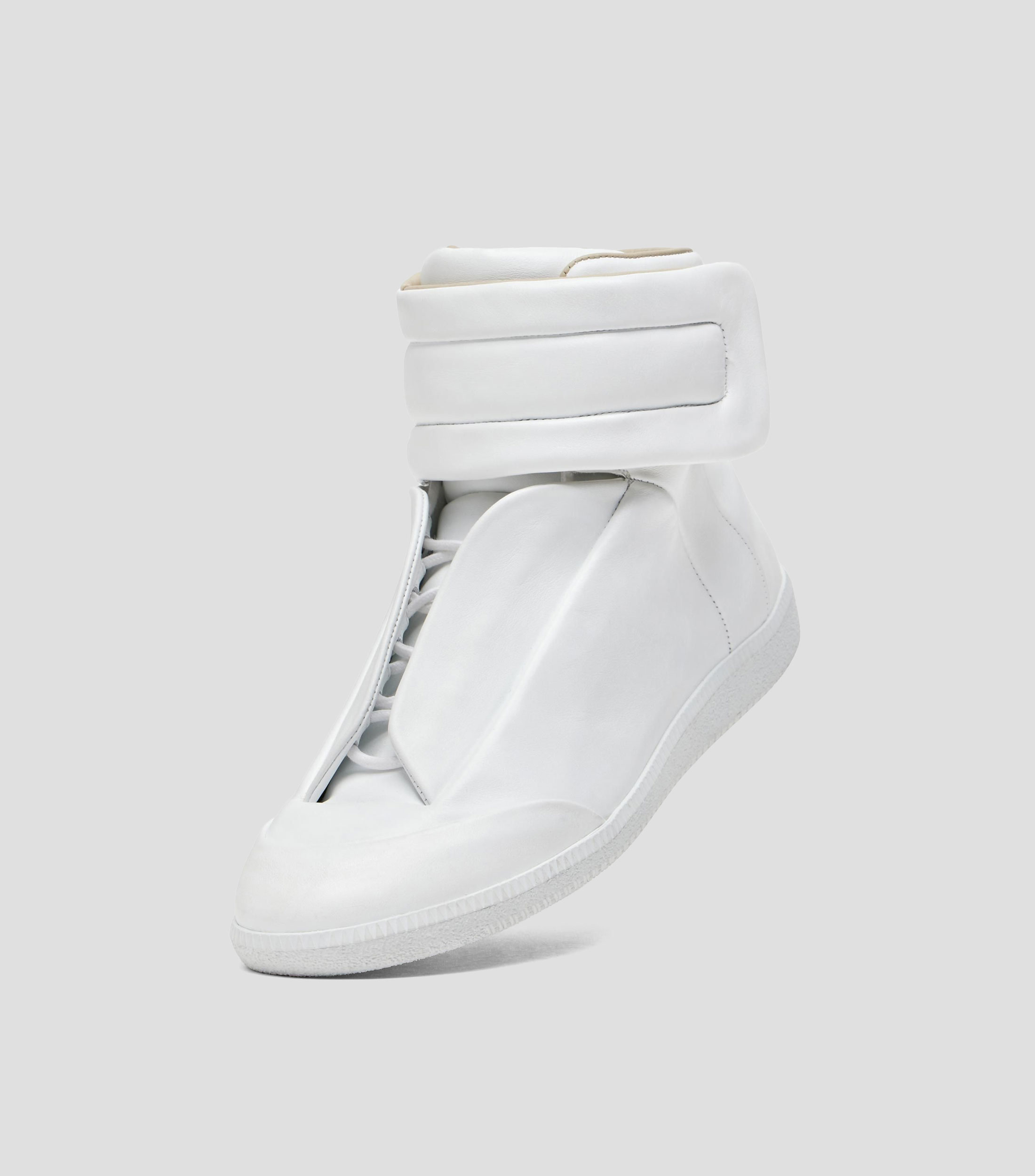 Tenis Future Mujer