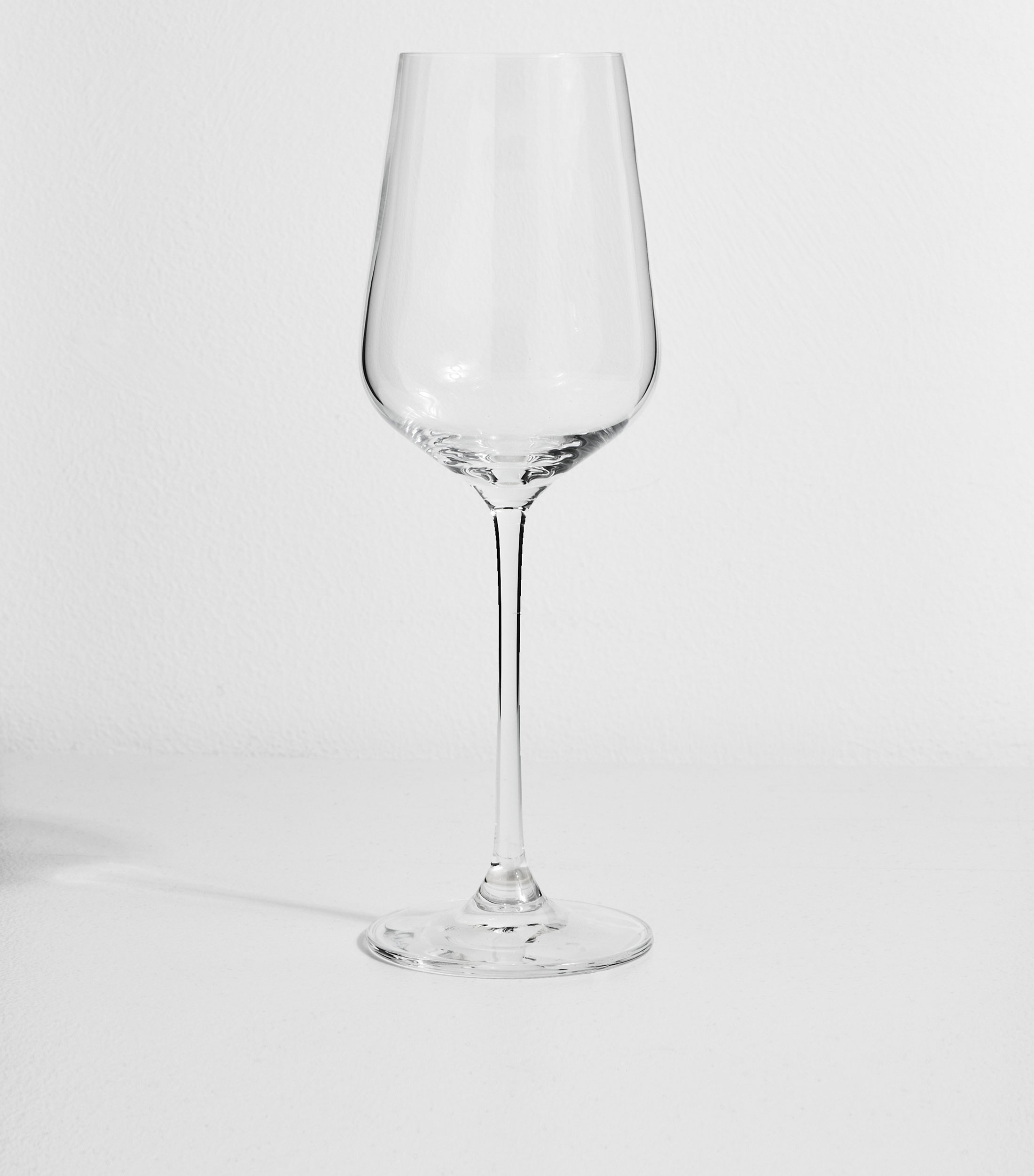 Copa para Vino Lucaris Hong Kong