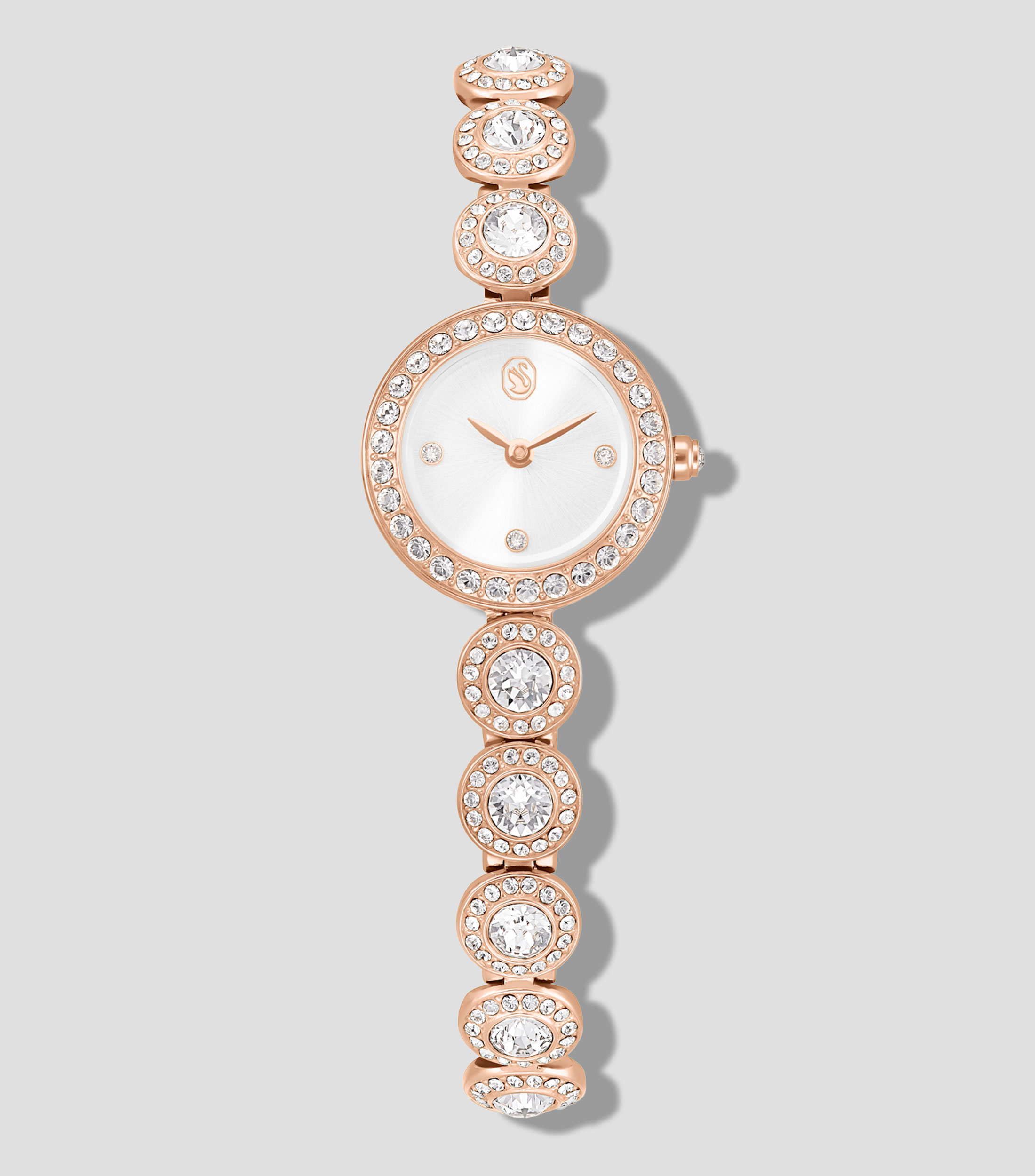 Reloj para Mujer Una Angelic casual