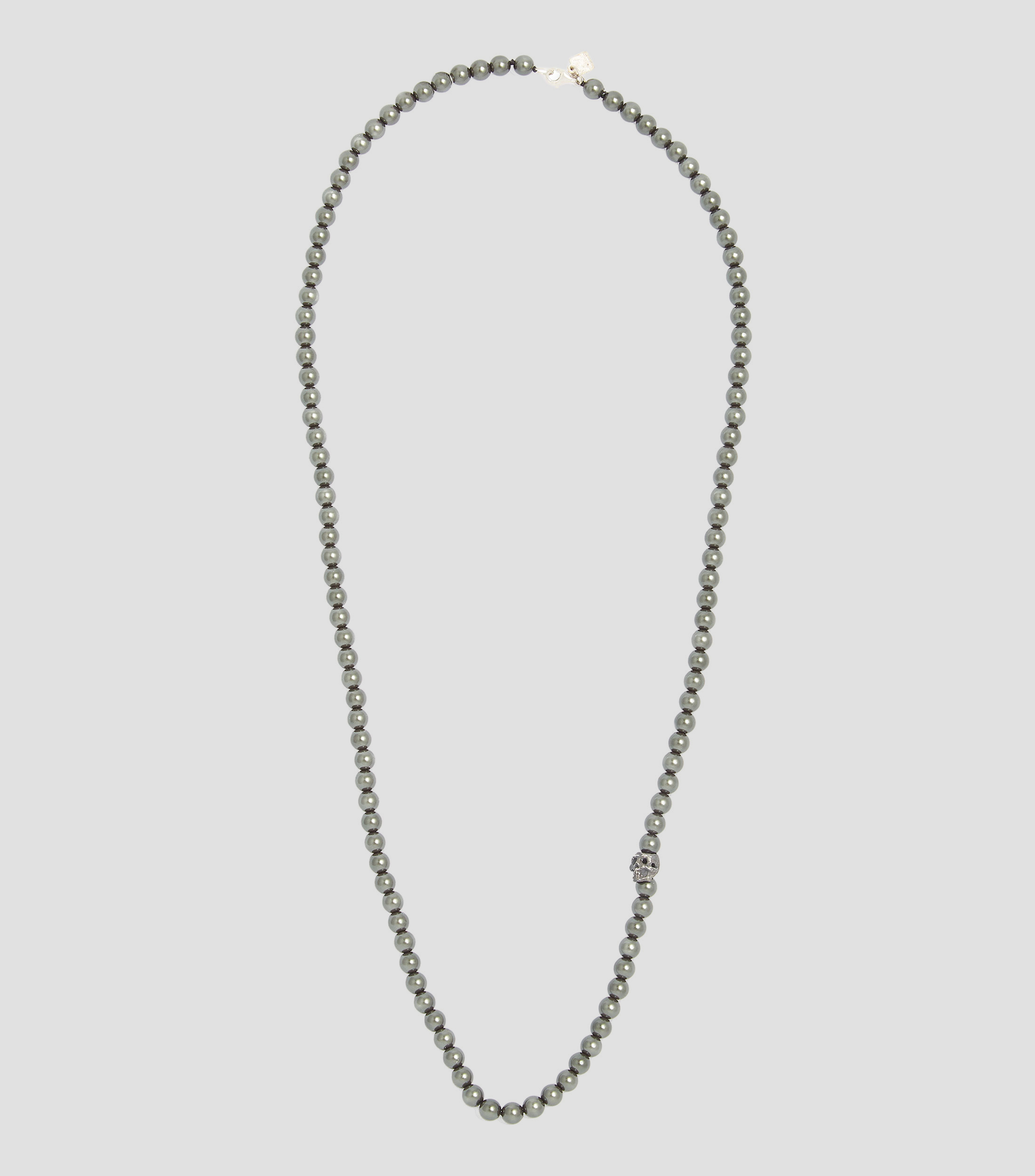Collar Hombre