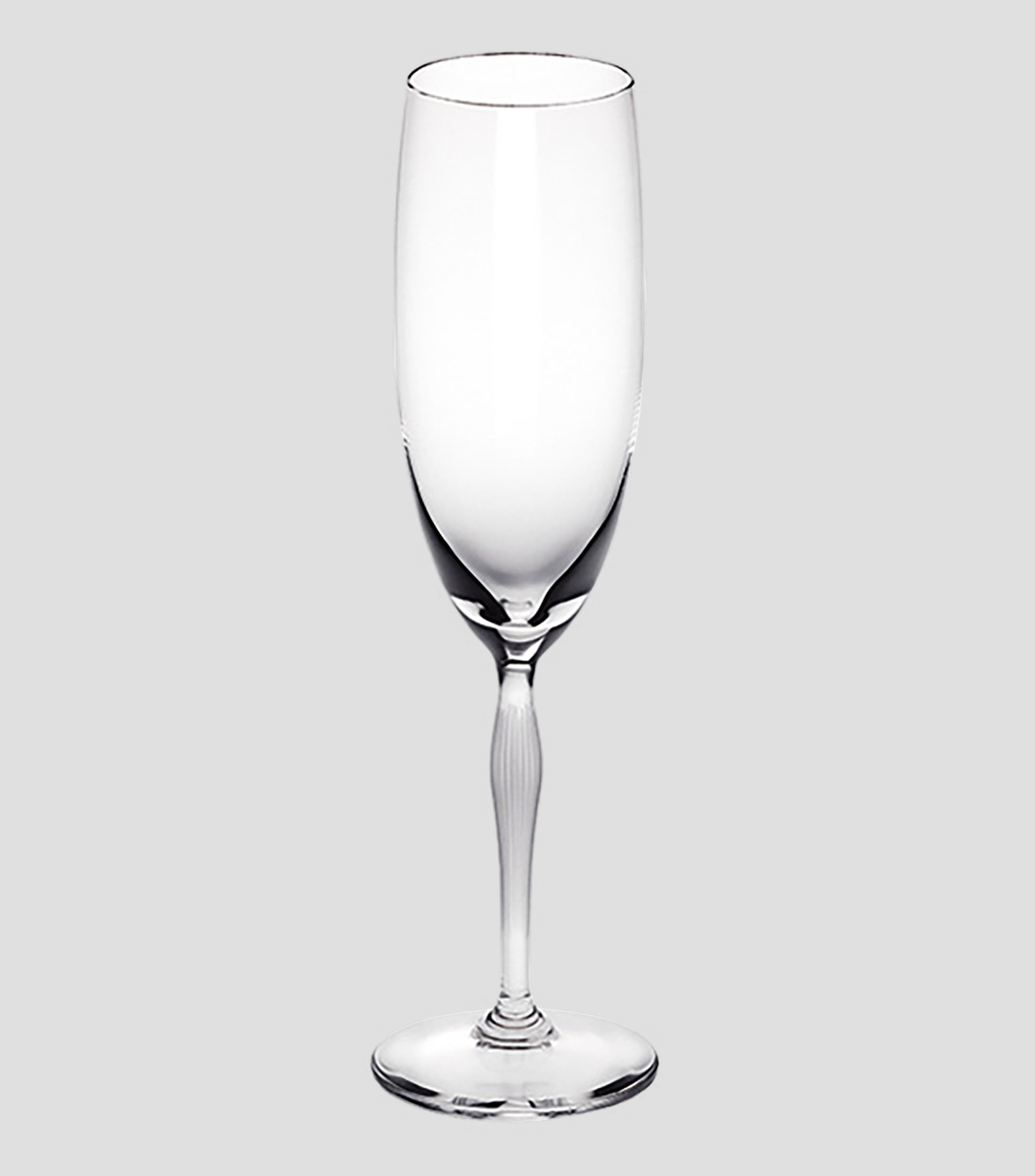 Copa para Champan, 230 ml
