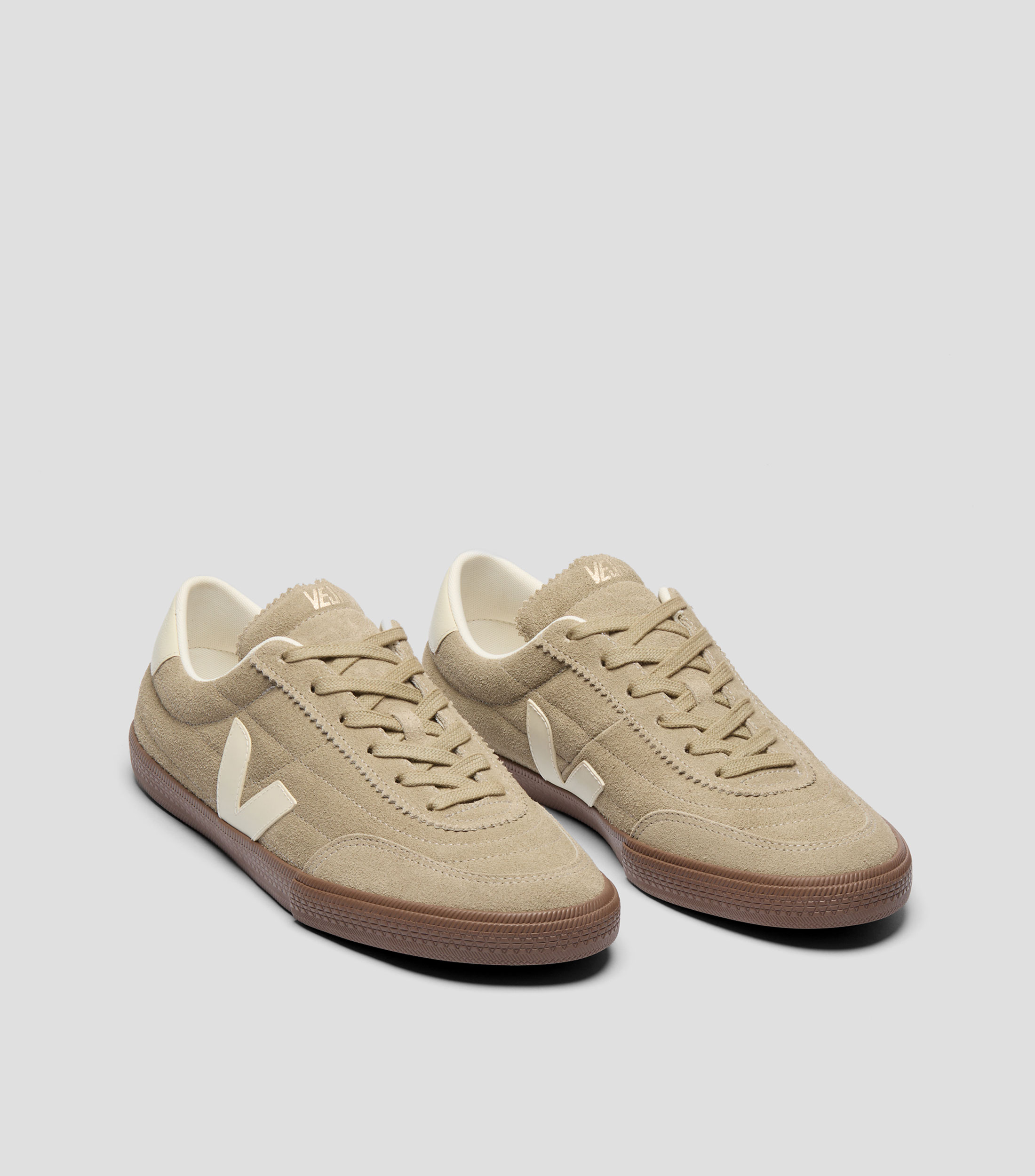 Tenis Casuales Panenka Hombre