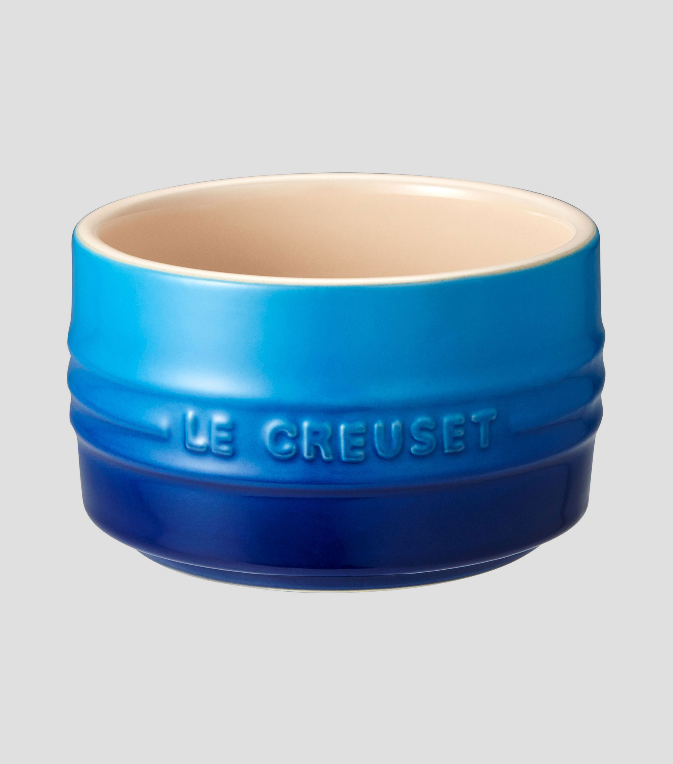 Ramekin Blueberry