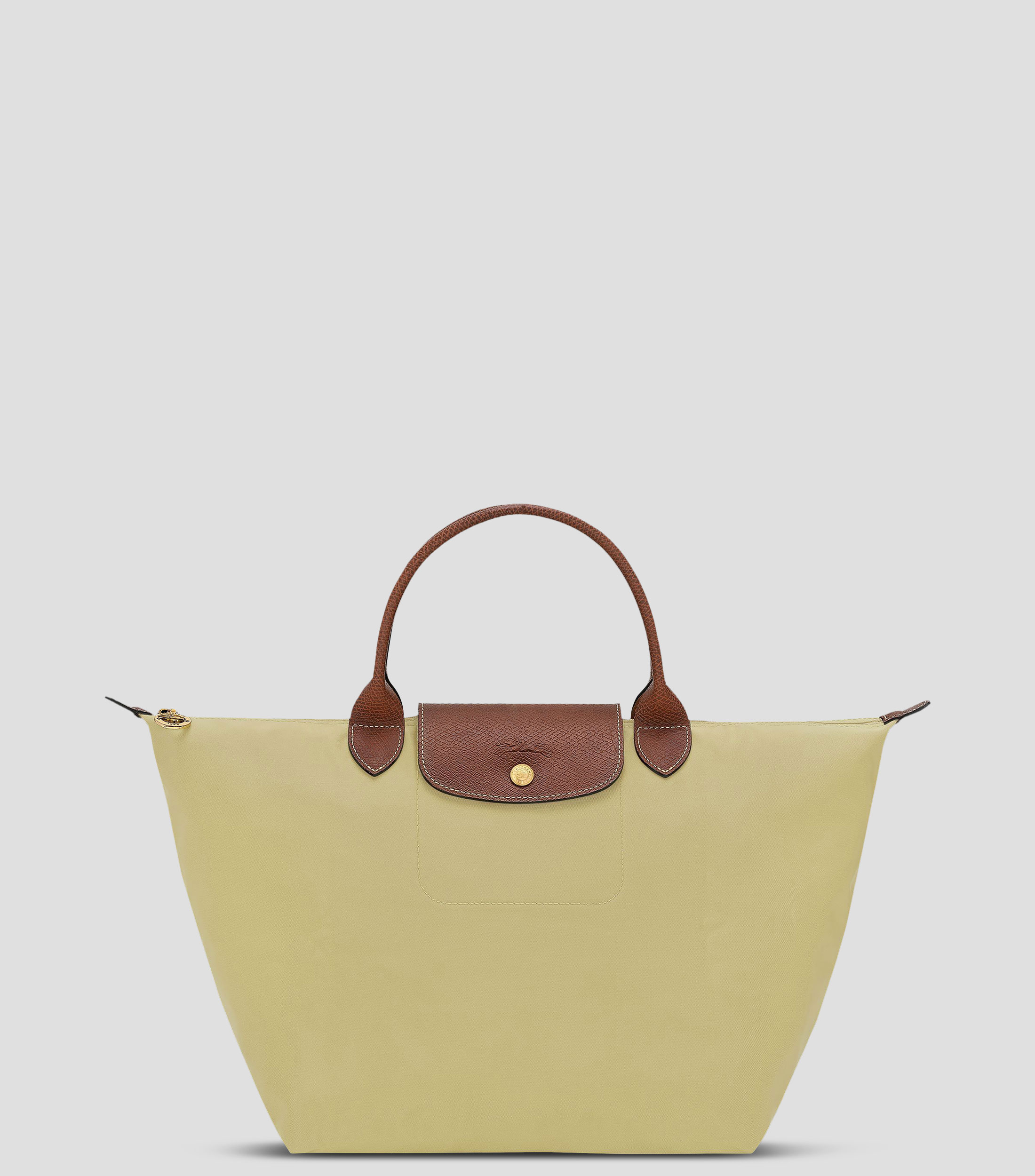 Bolsa Tote lisa Mujer