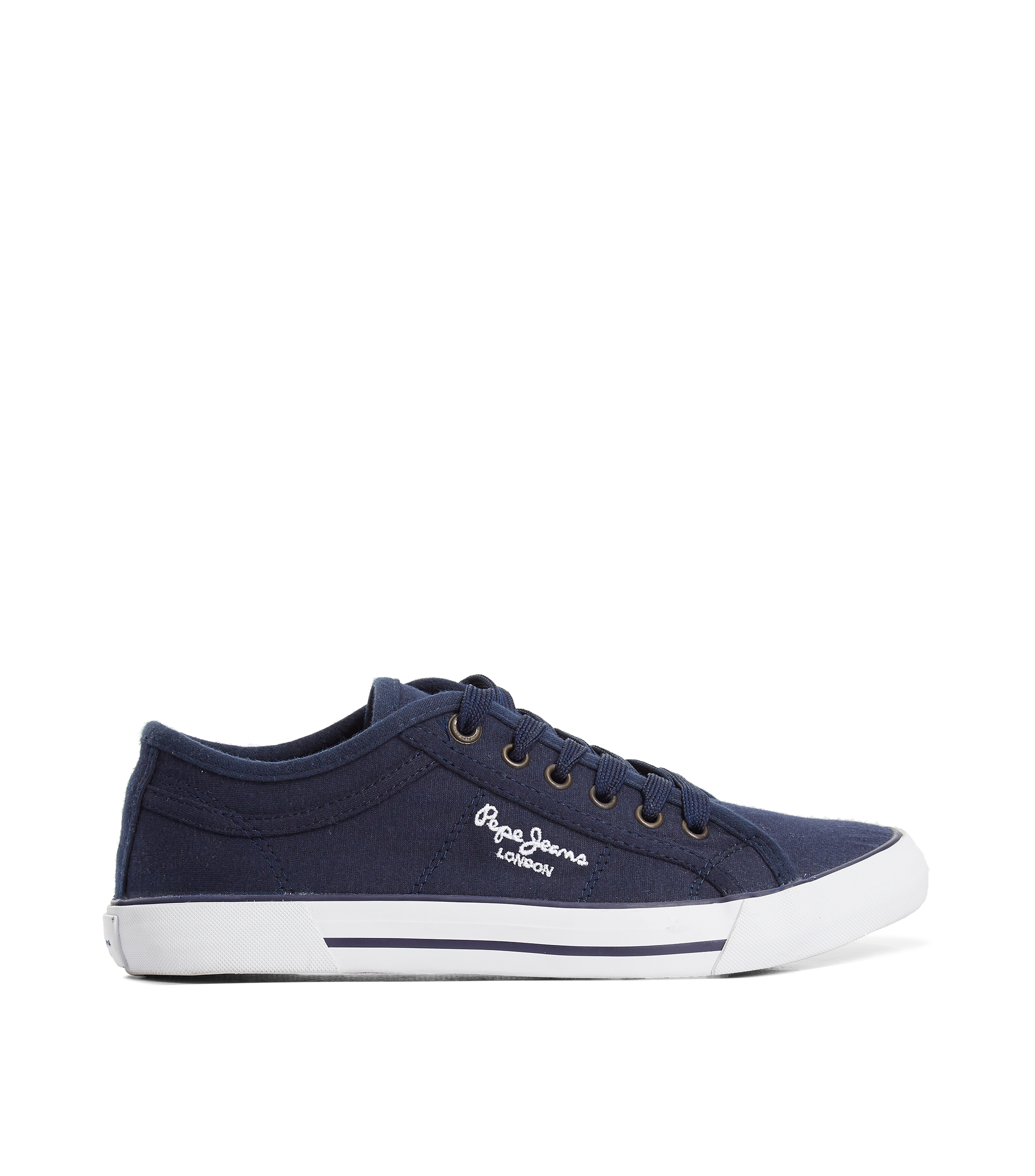 Tenis Casuales para Pepe Jeans