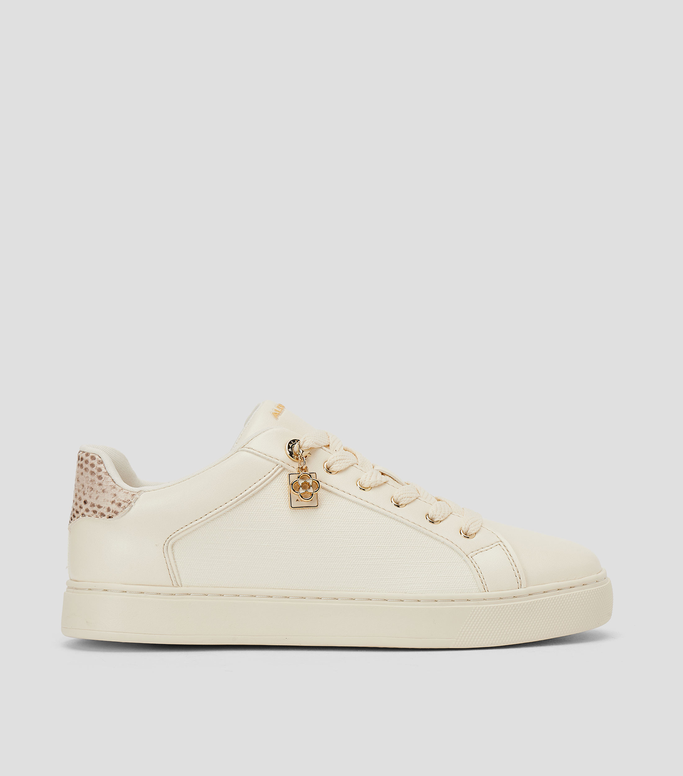Tenis Casuales multidiseño Mujer
