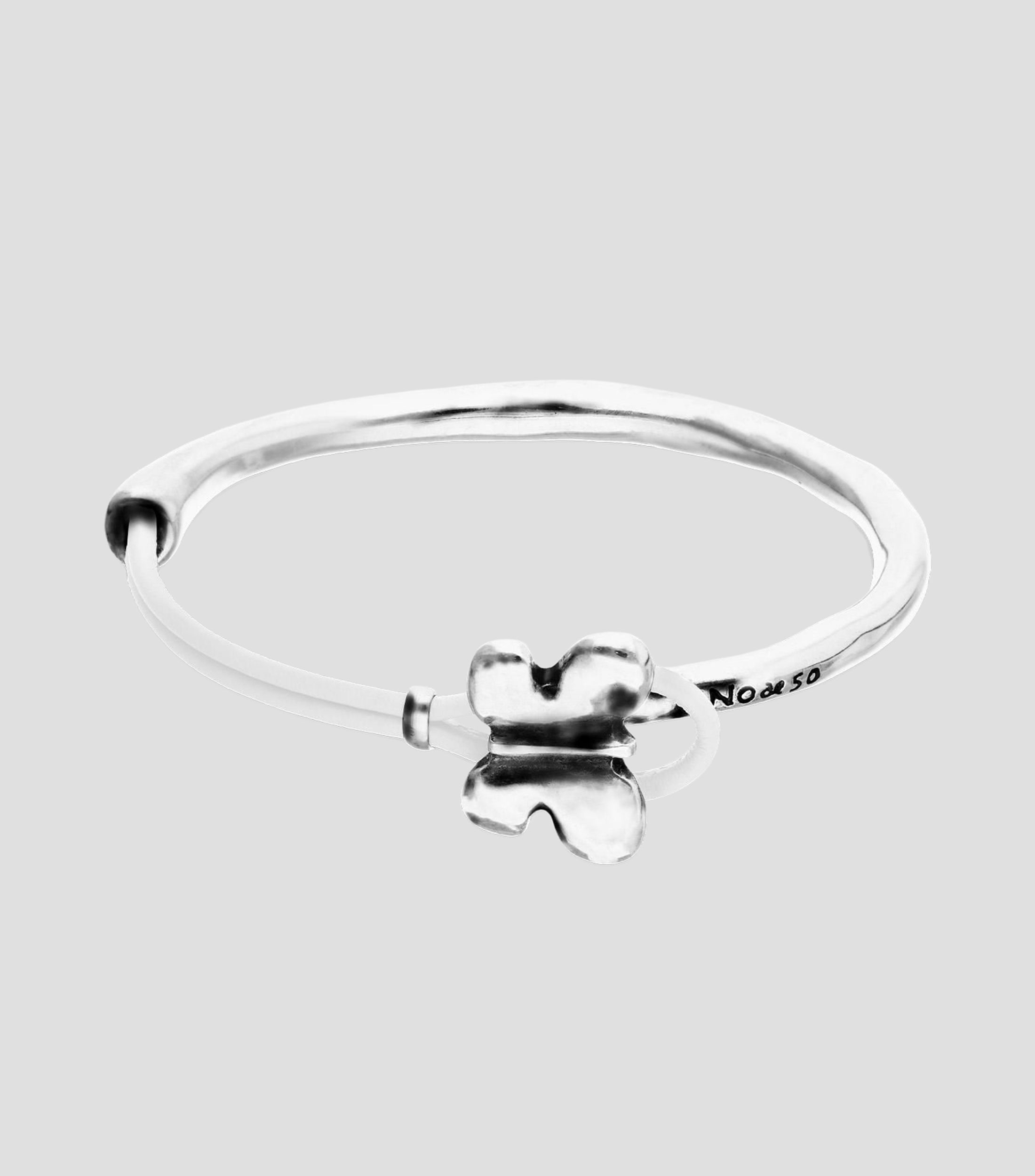 Pulsera Mariposa Mujer