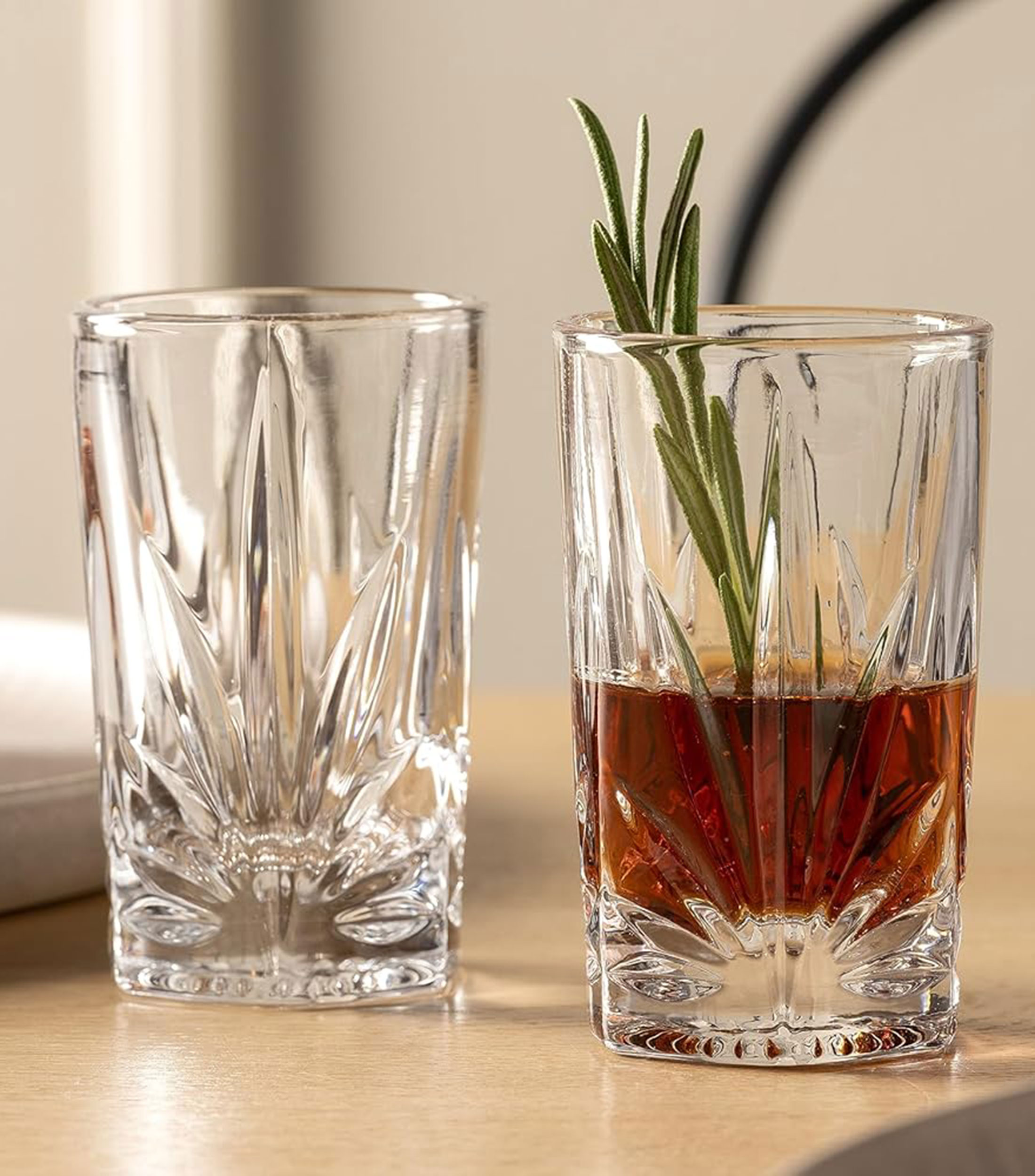 Vaso Shot, 70 ml