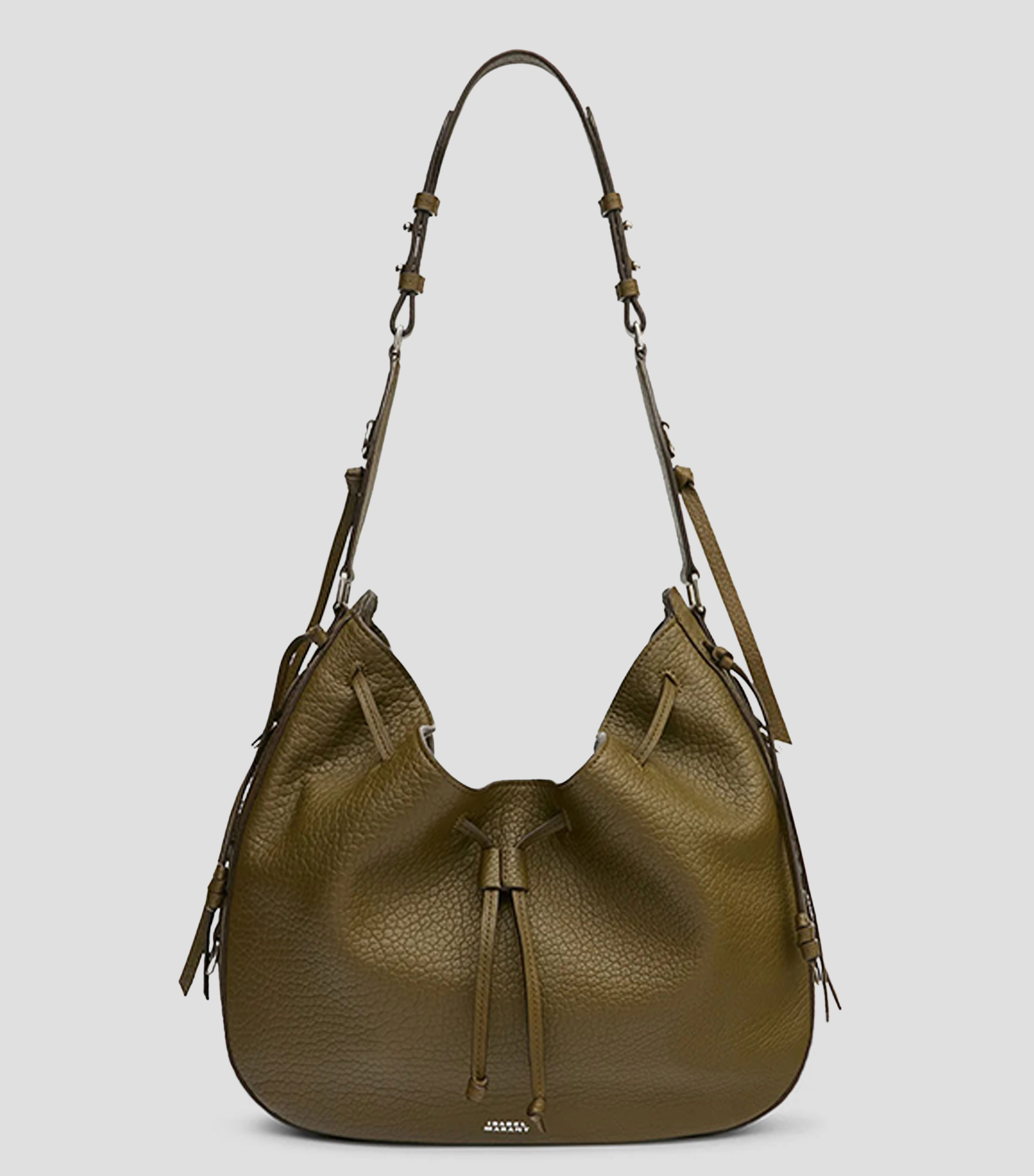 Bolsa Bolton Hobo