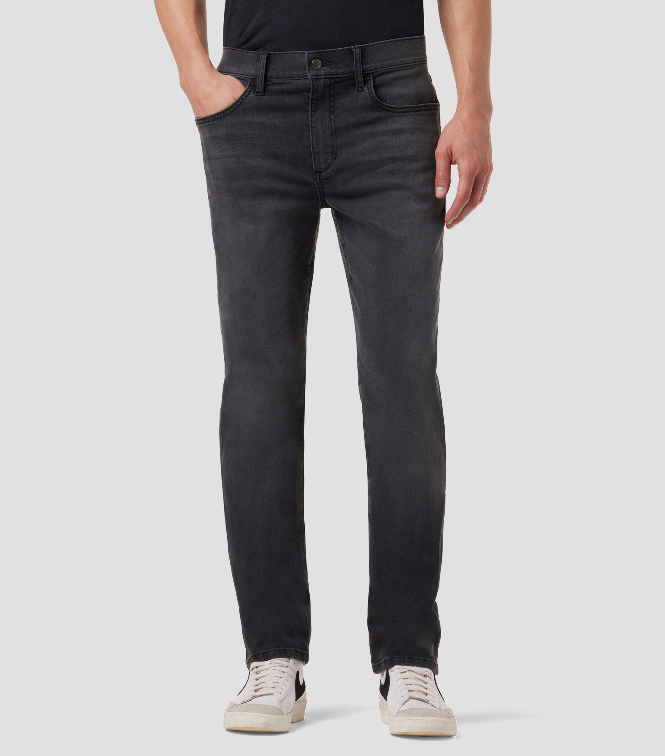 Jeans straight fit Hombre