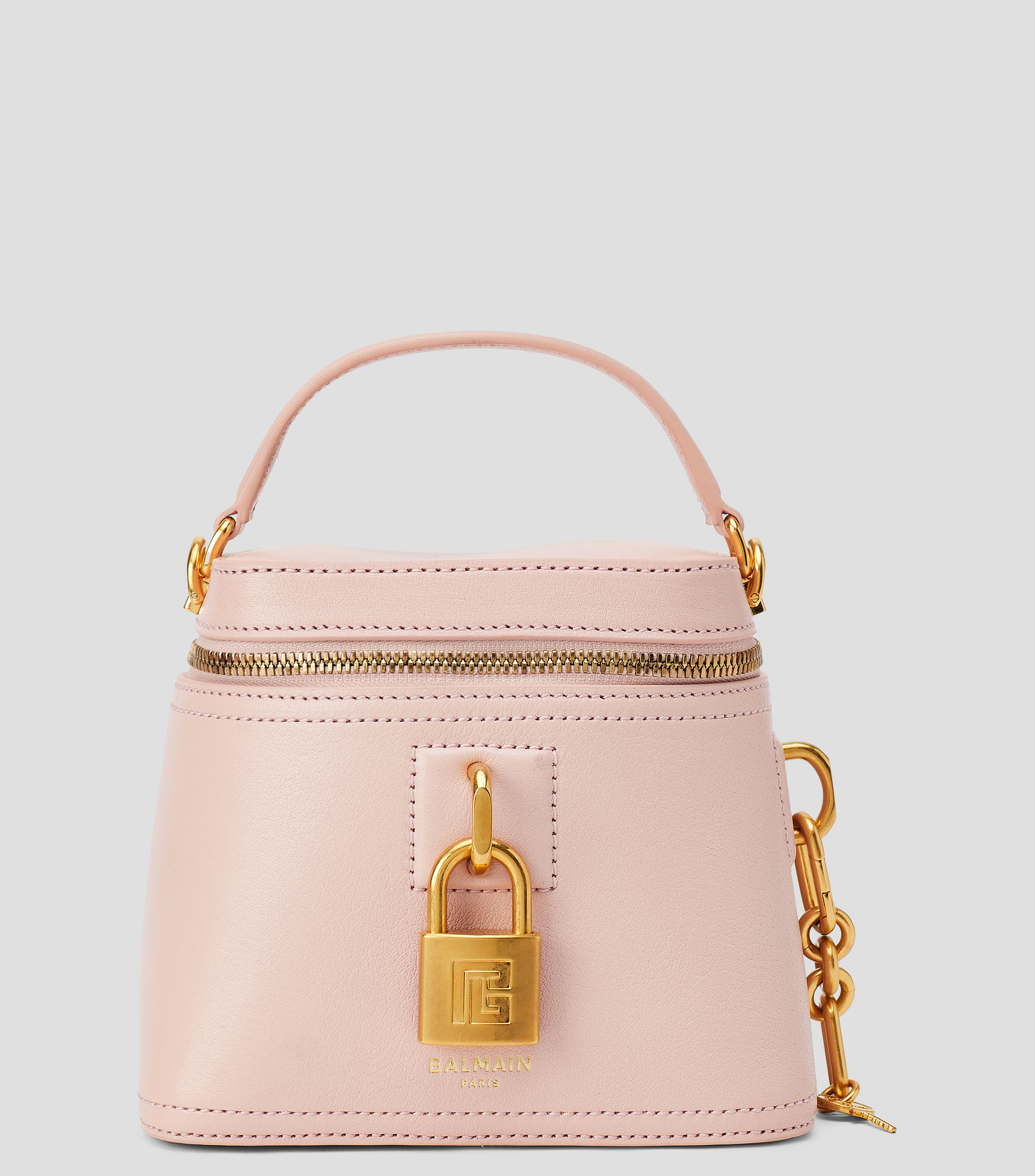 Bolsa Pulse Vanity