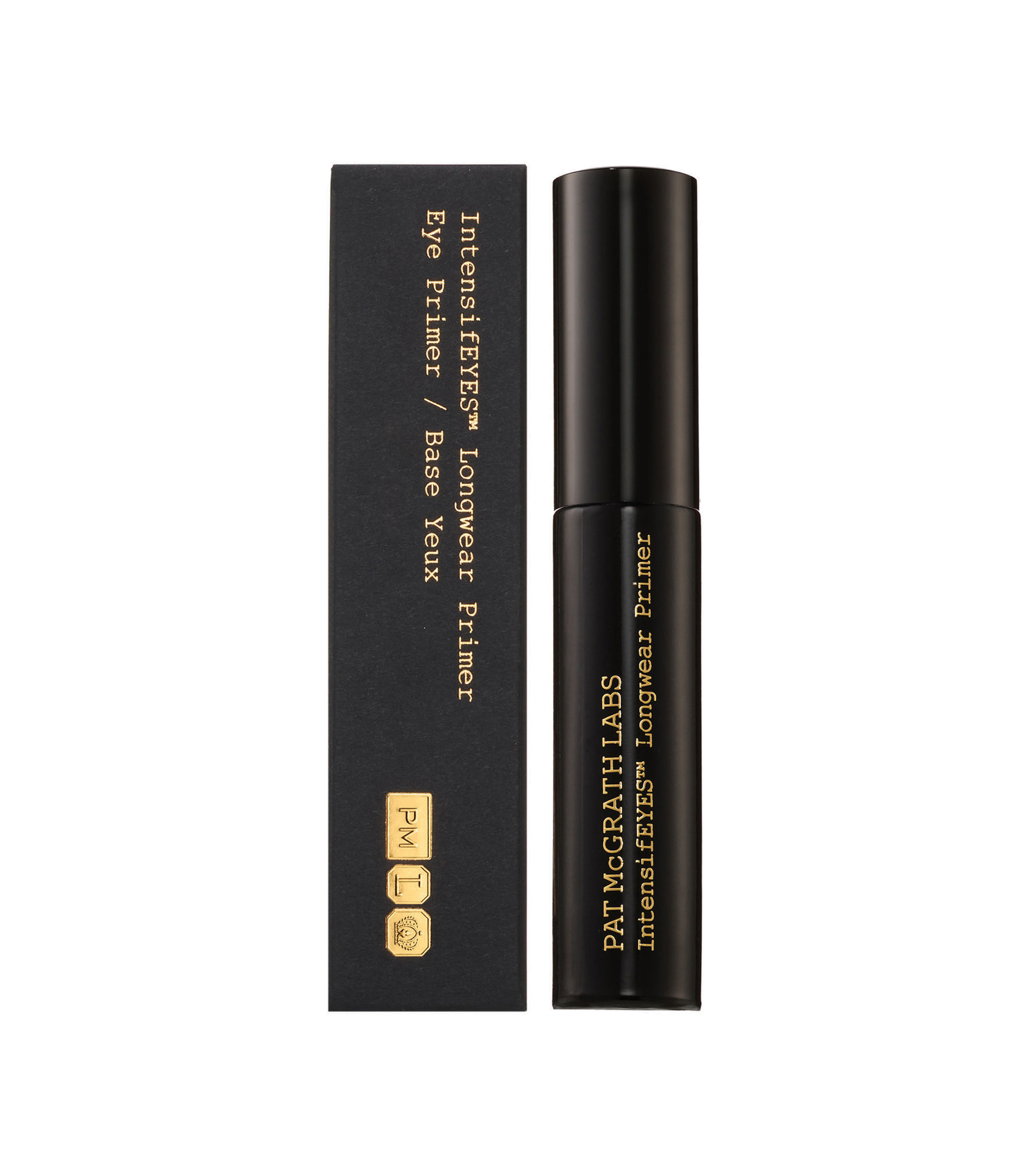 Eye Primer Intensifeyes, 5 ml