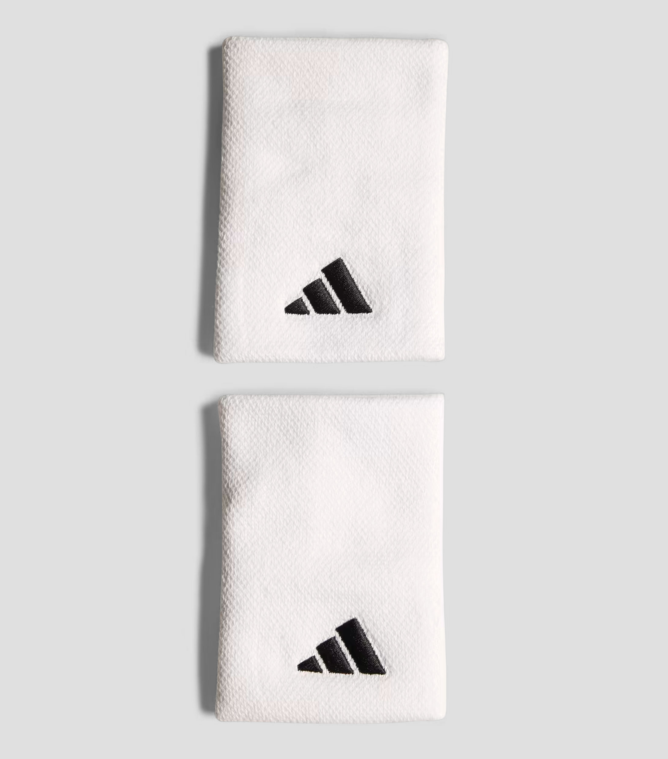 Muñequera para Entrenar