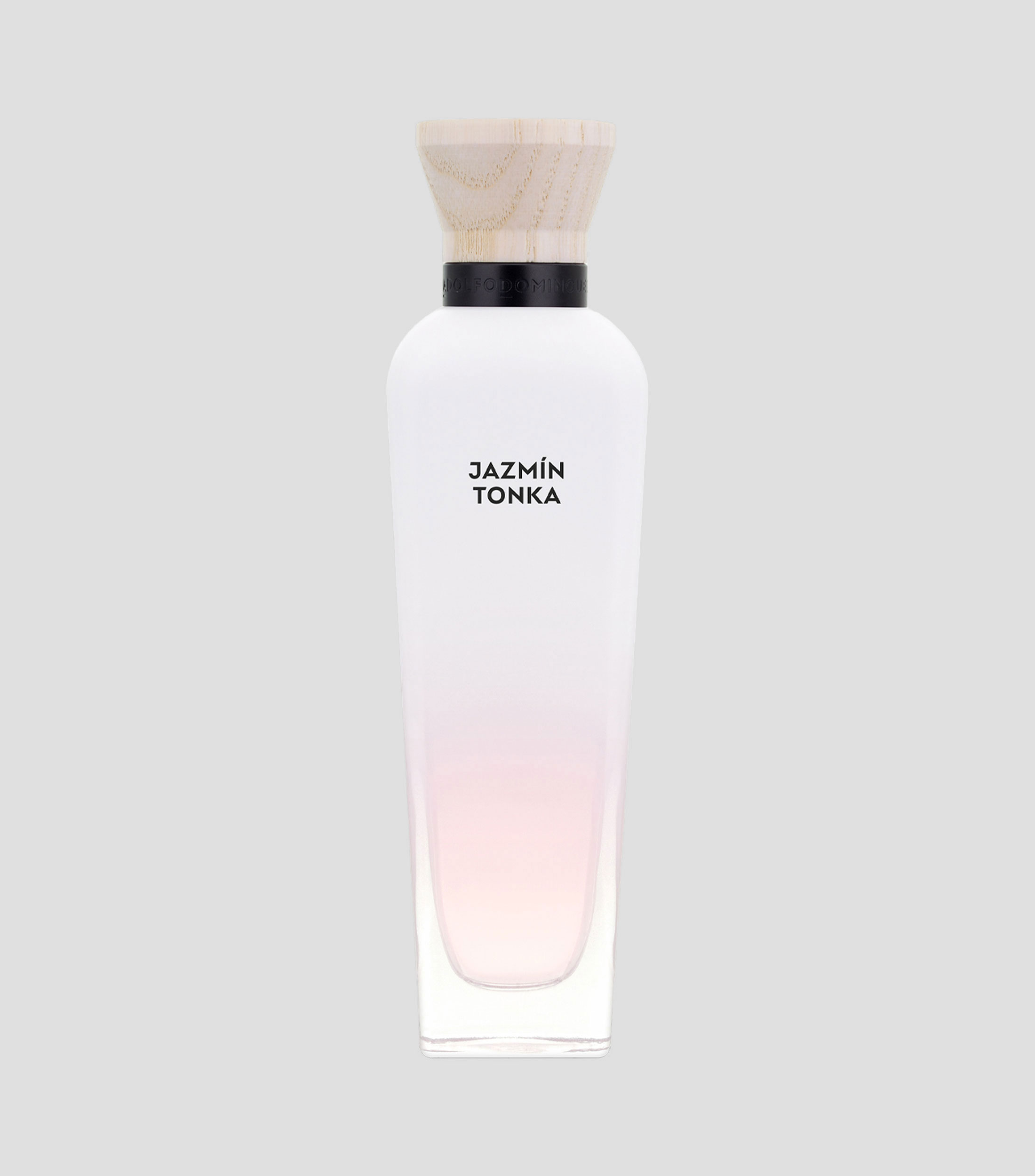 Perfume Jazmin Tonka, Eau de Parfum, 120 ml para Mujer