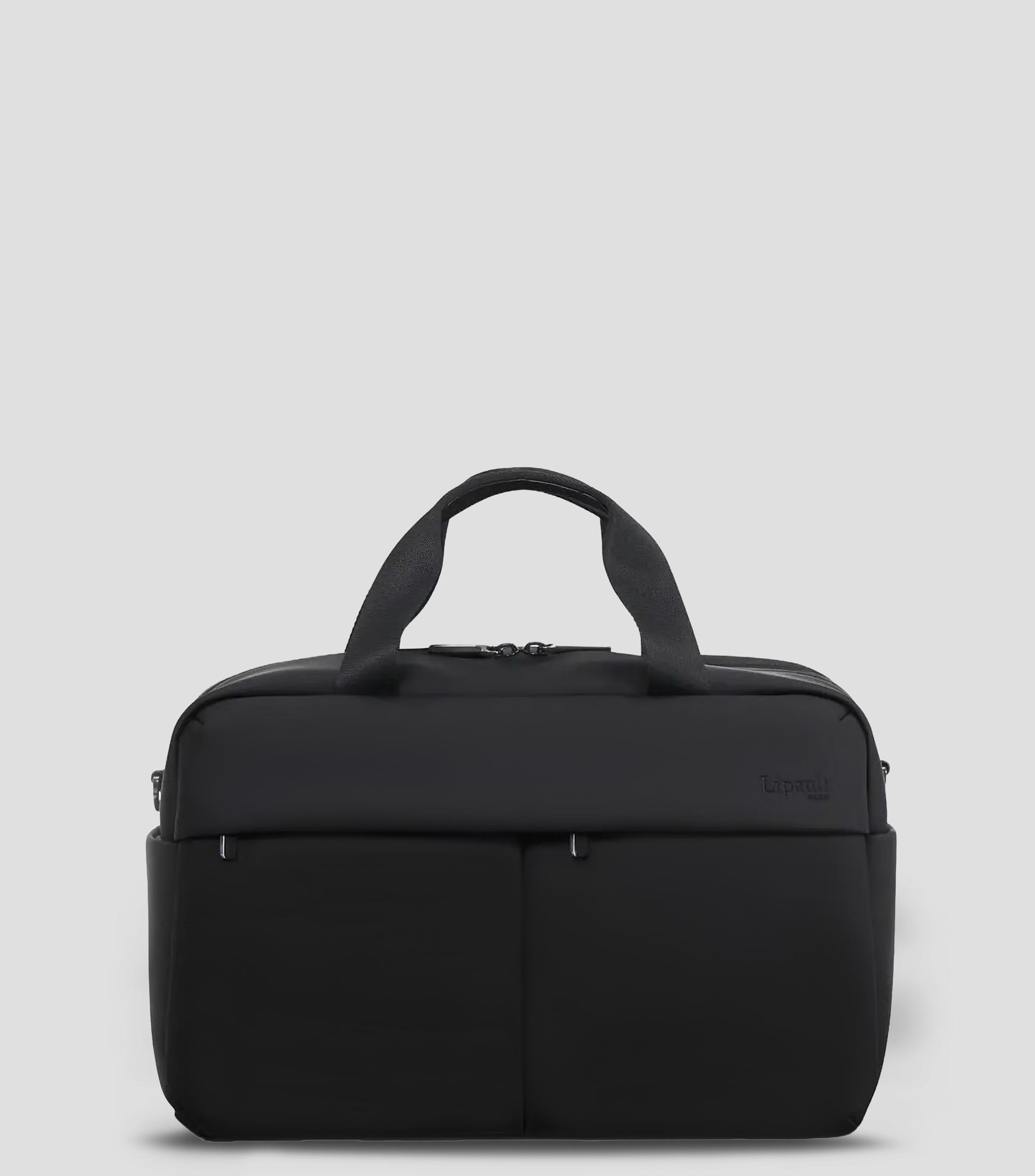Duffle Bag 24H 2.0 Negra