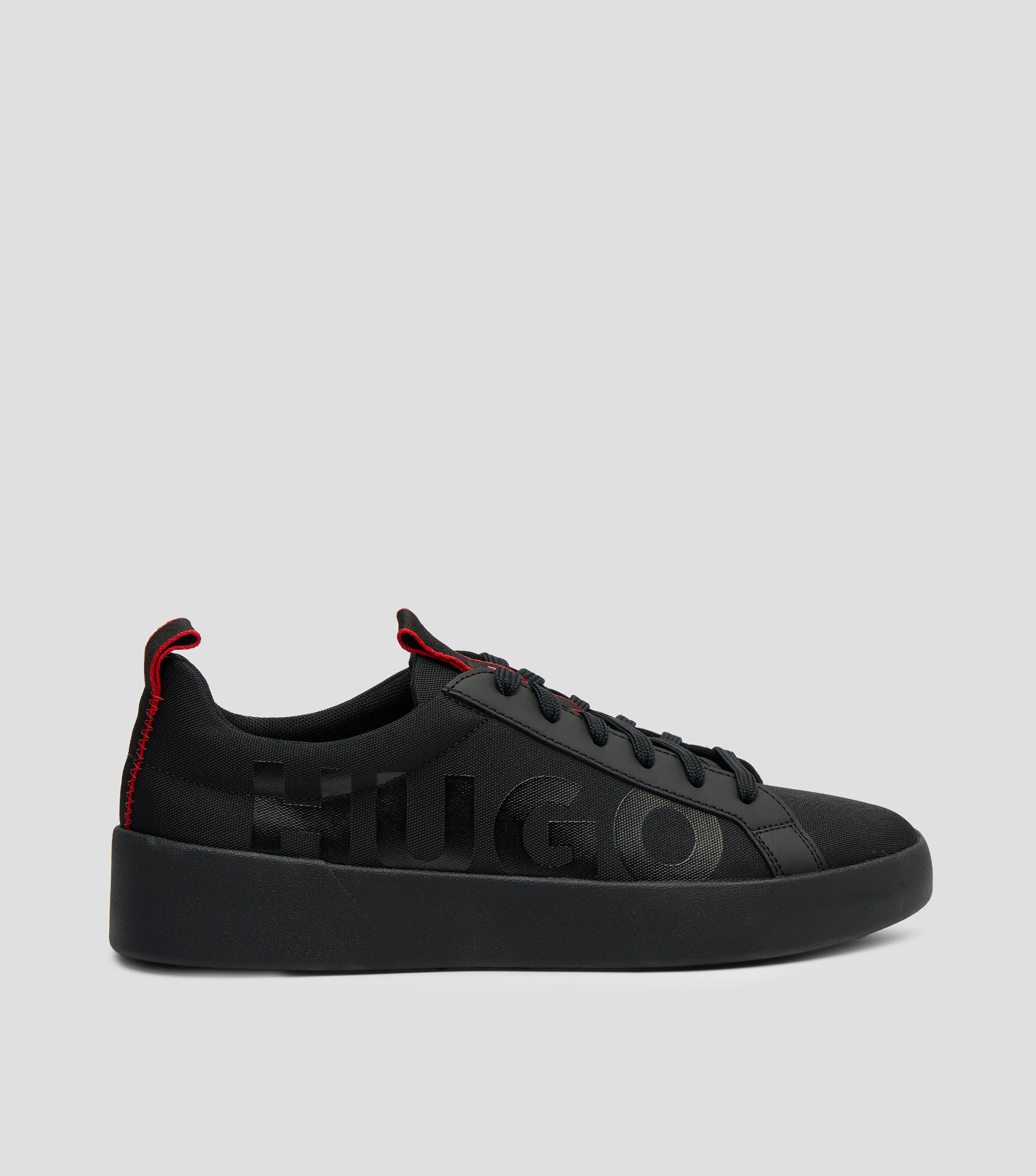 Tenis casuales Hombre