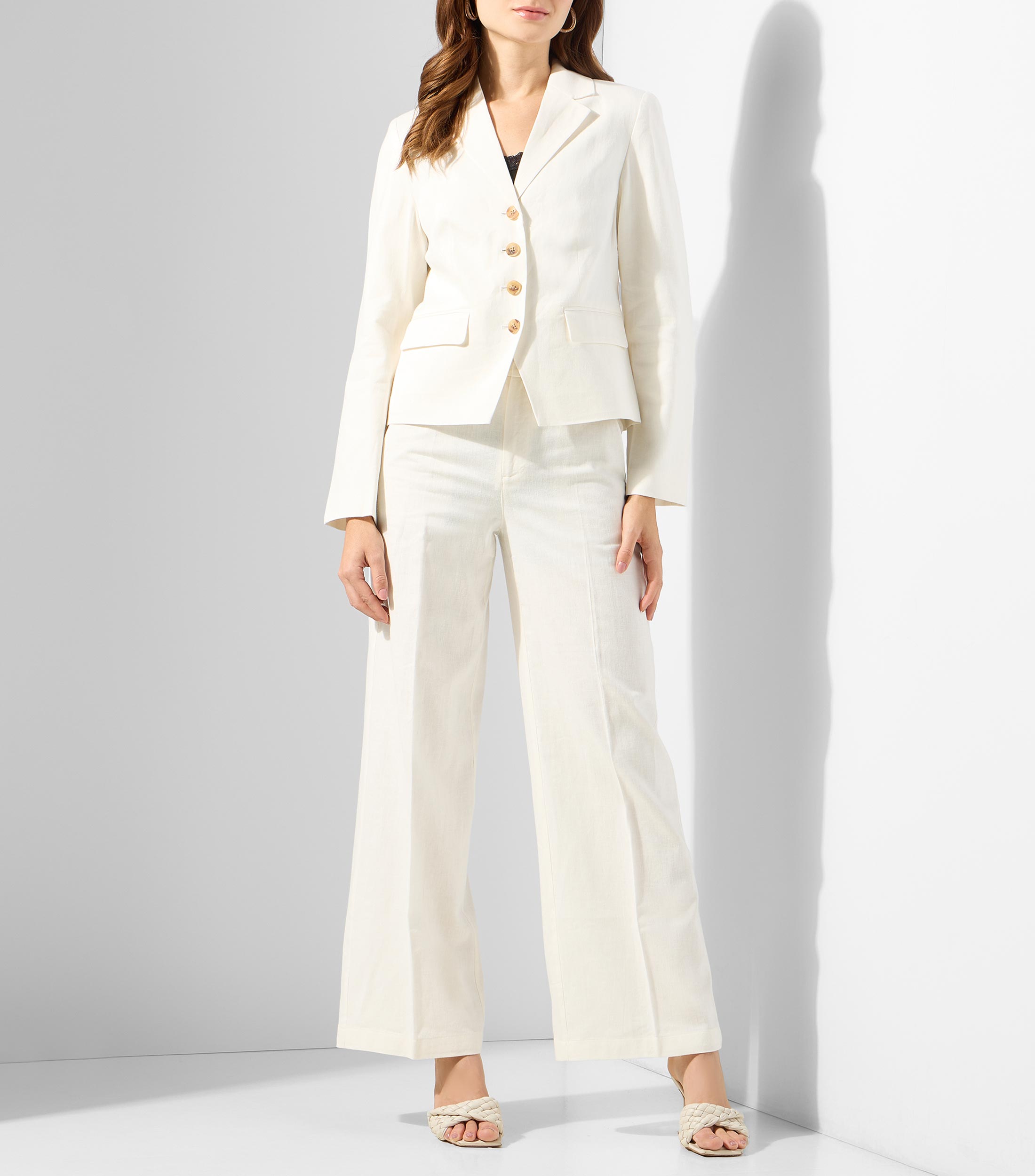 Pantalón Mujer