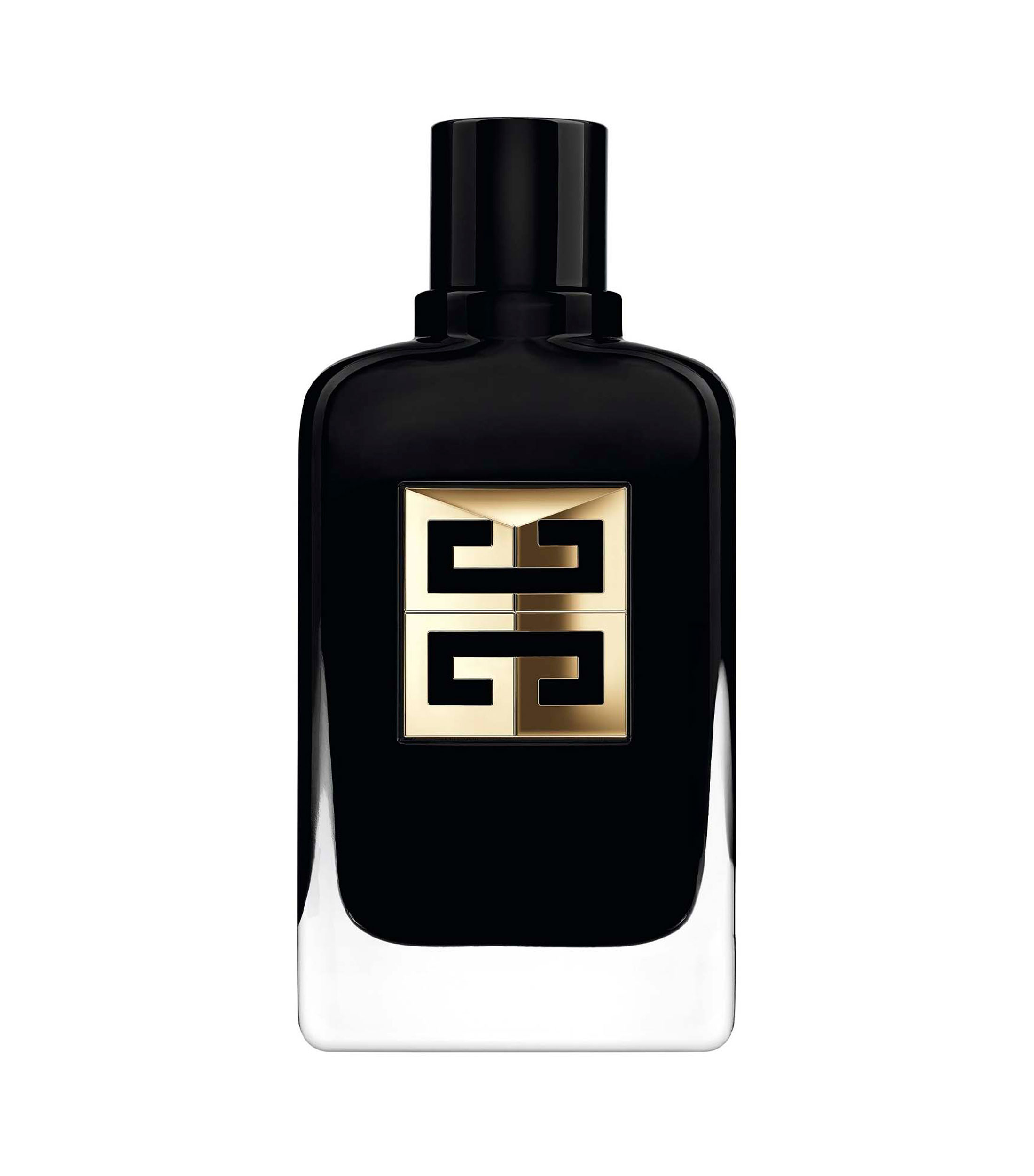 Perfume Gentlemen Society Ambrée, Eau de Parfum, 100 ml para Hombre