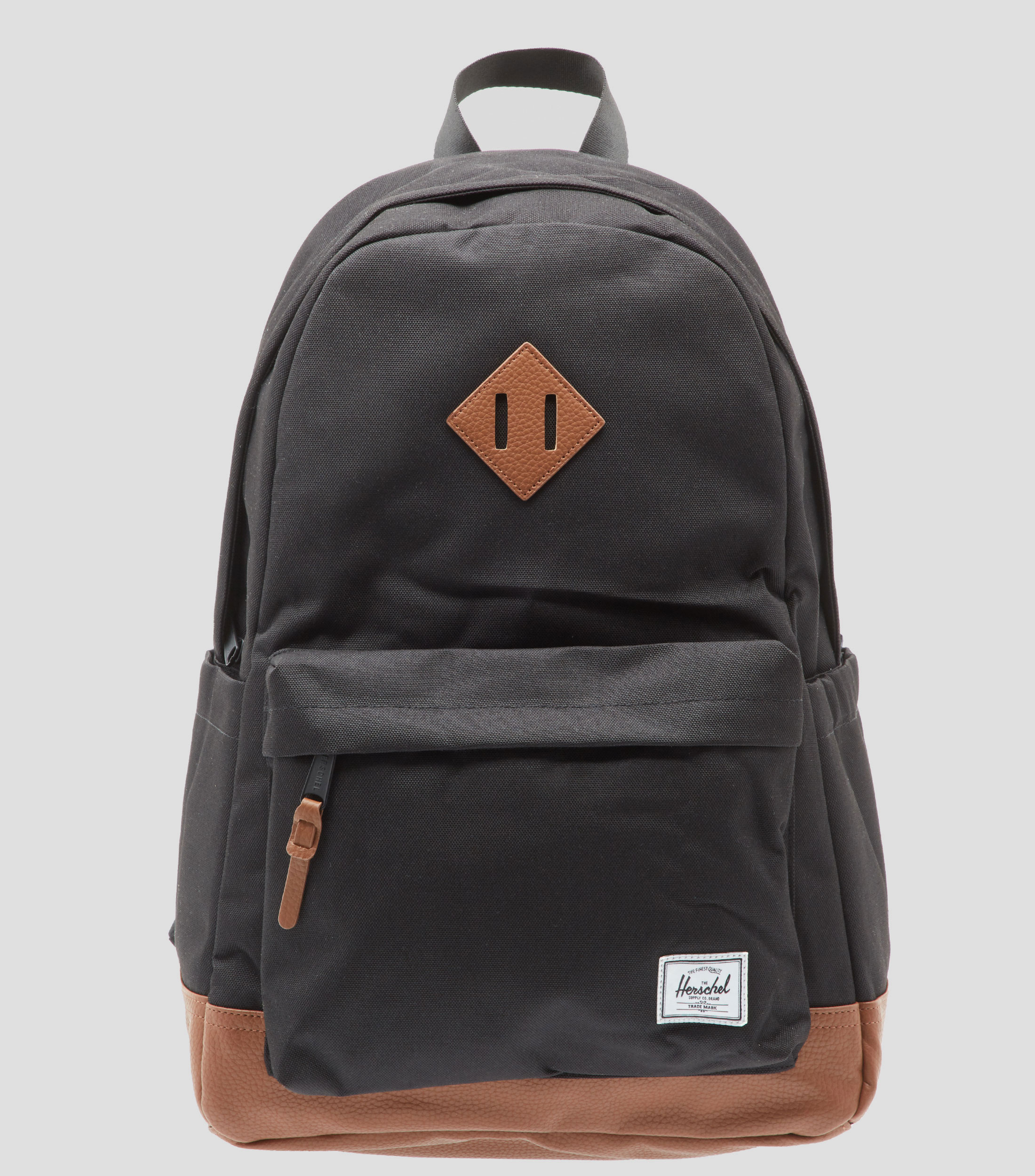 Mochila con Logotipo Hombre