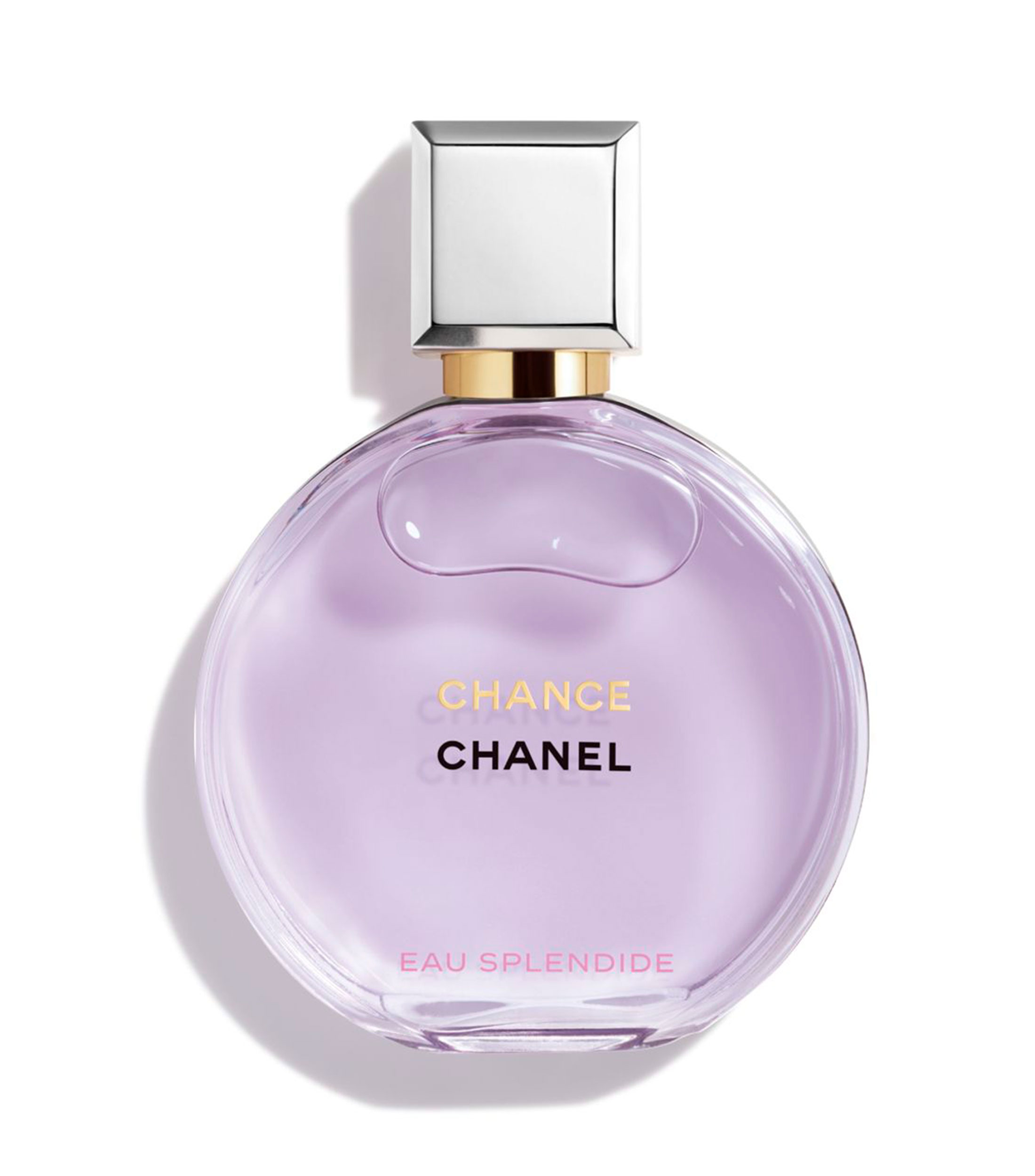 EAU DE PARFUM VAPORIZADOR, 35 ML