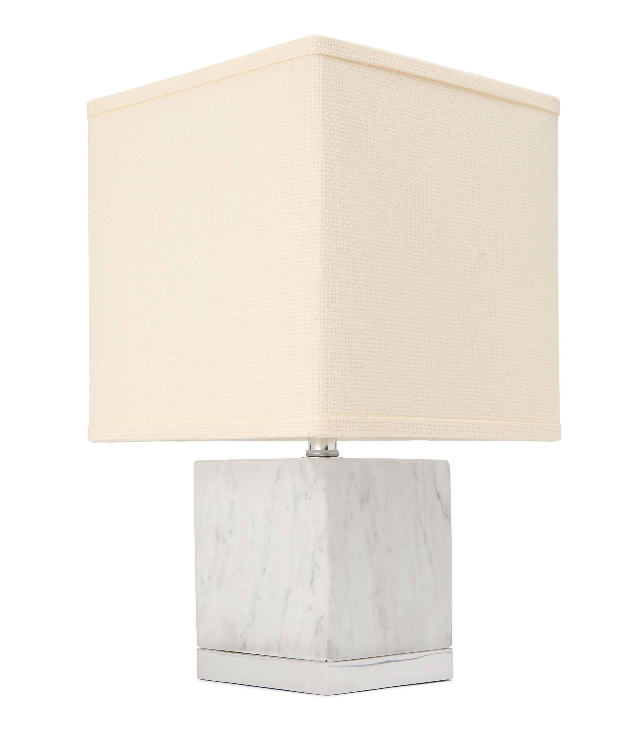 Lampara de mesa Kubrick 127 V